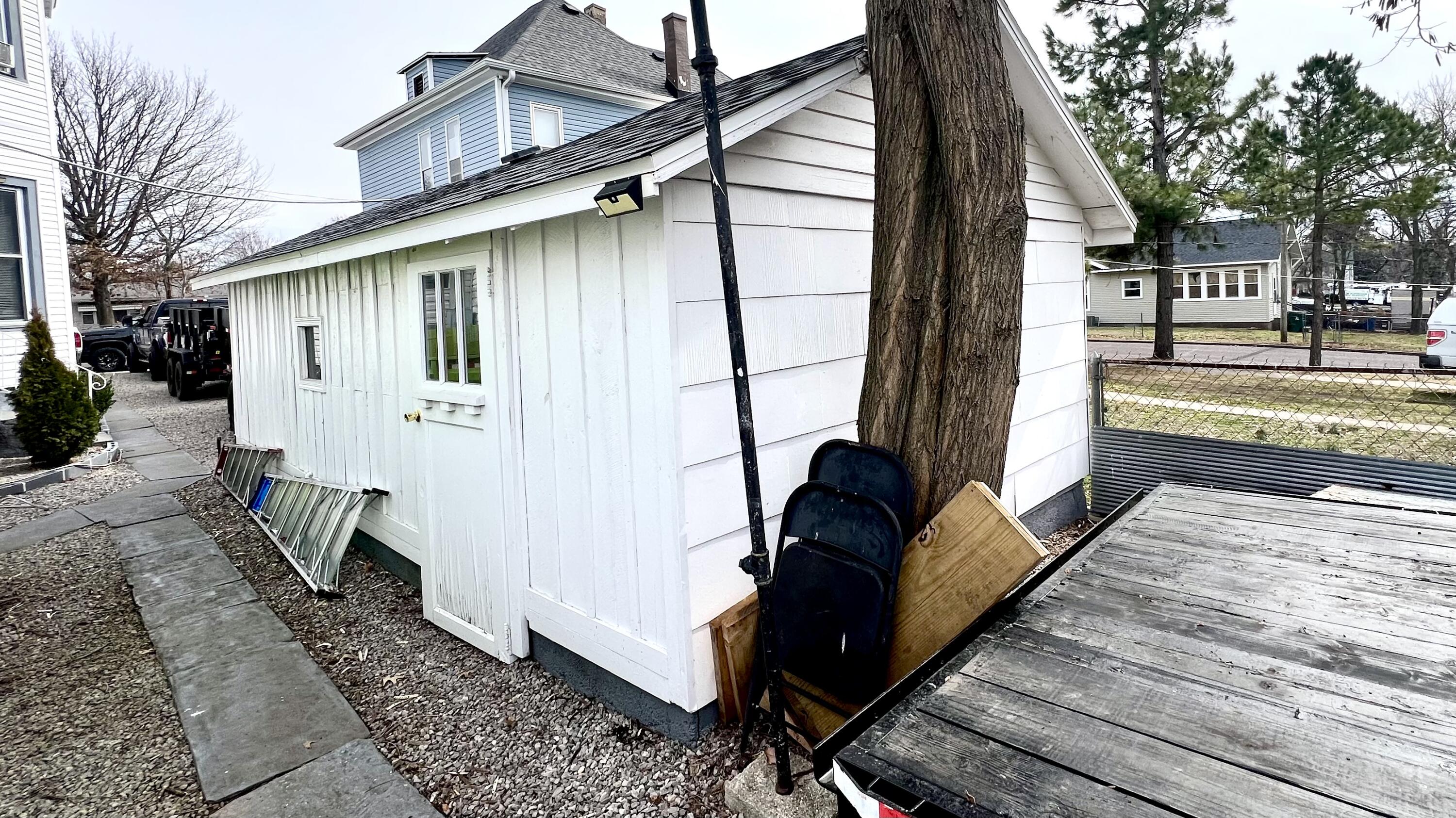 502 7th Street Property Photo 5