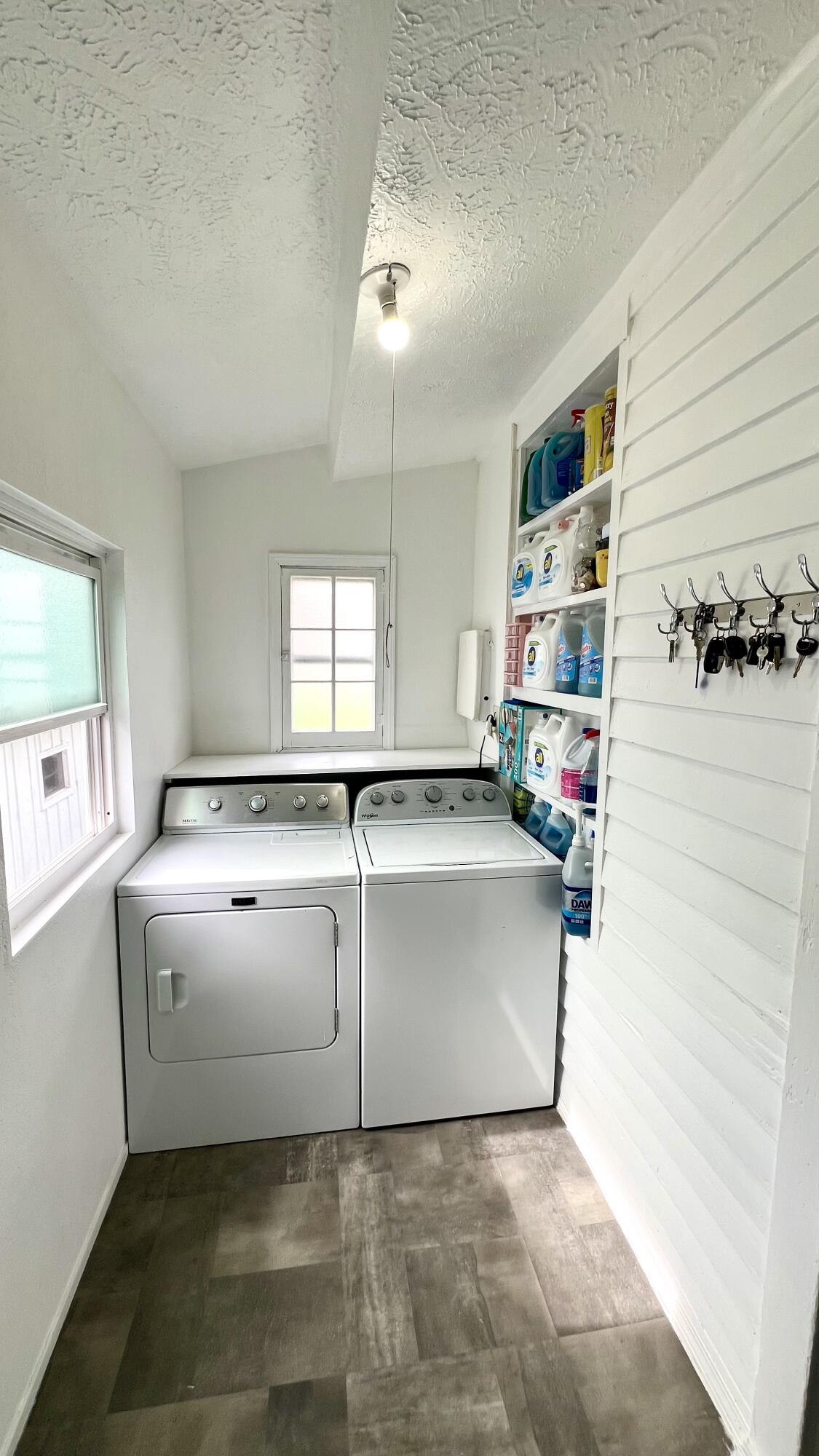 502 7th Street Property Photo 13