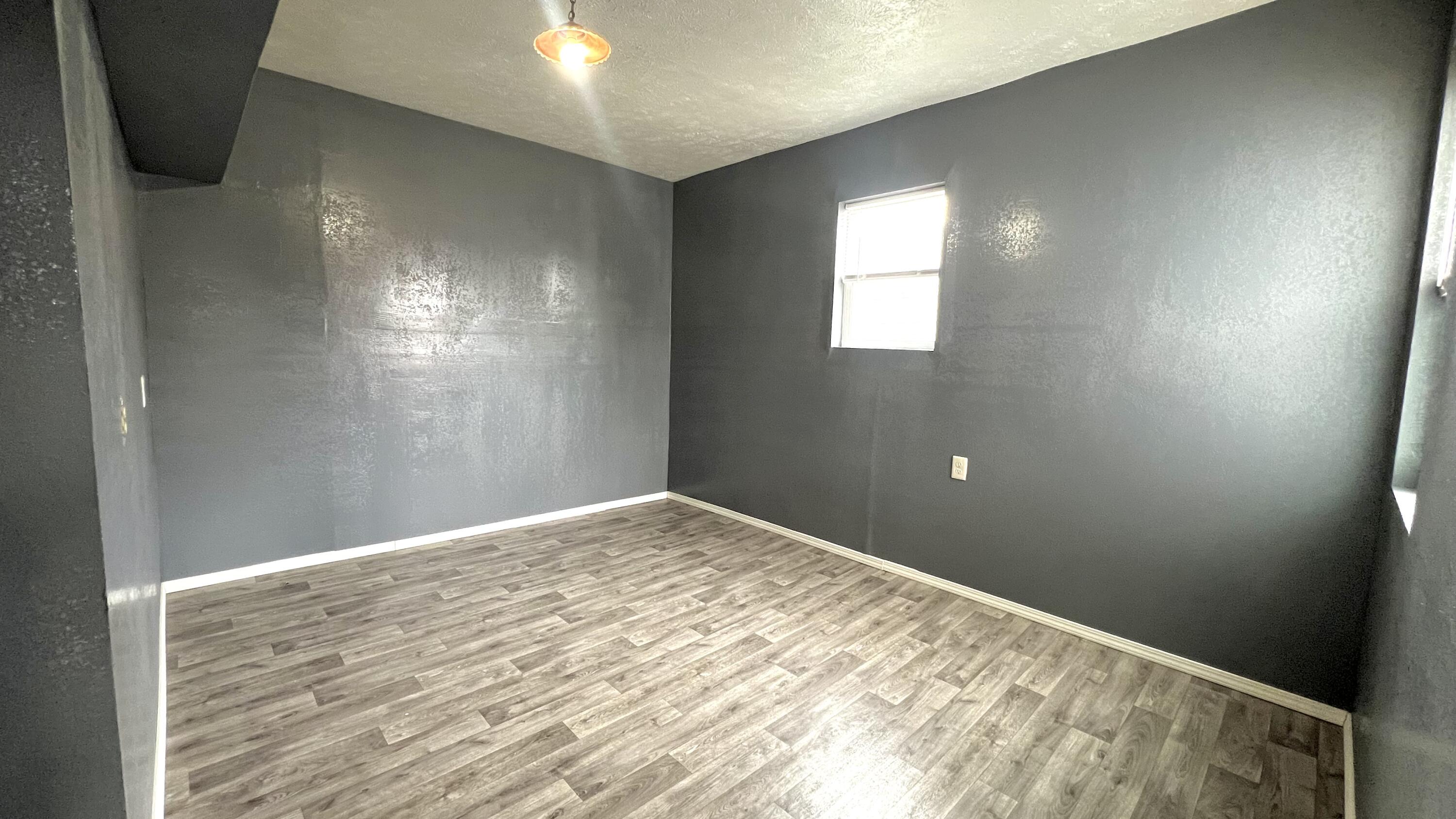 502 7th Street Property Photo 14