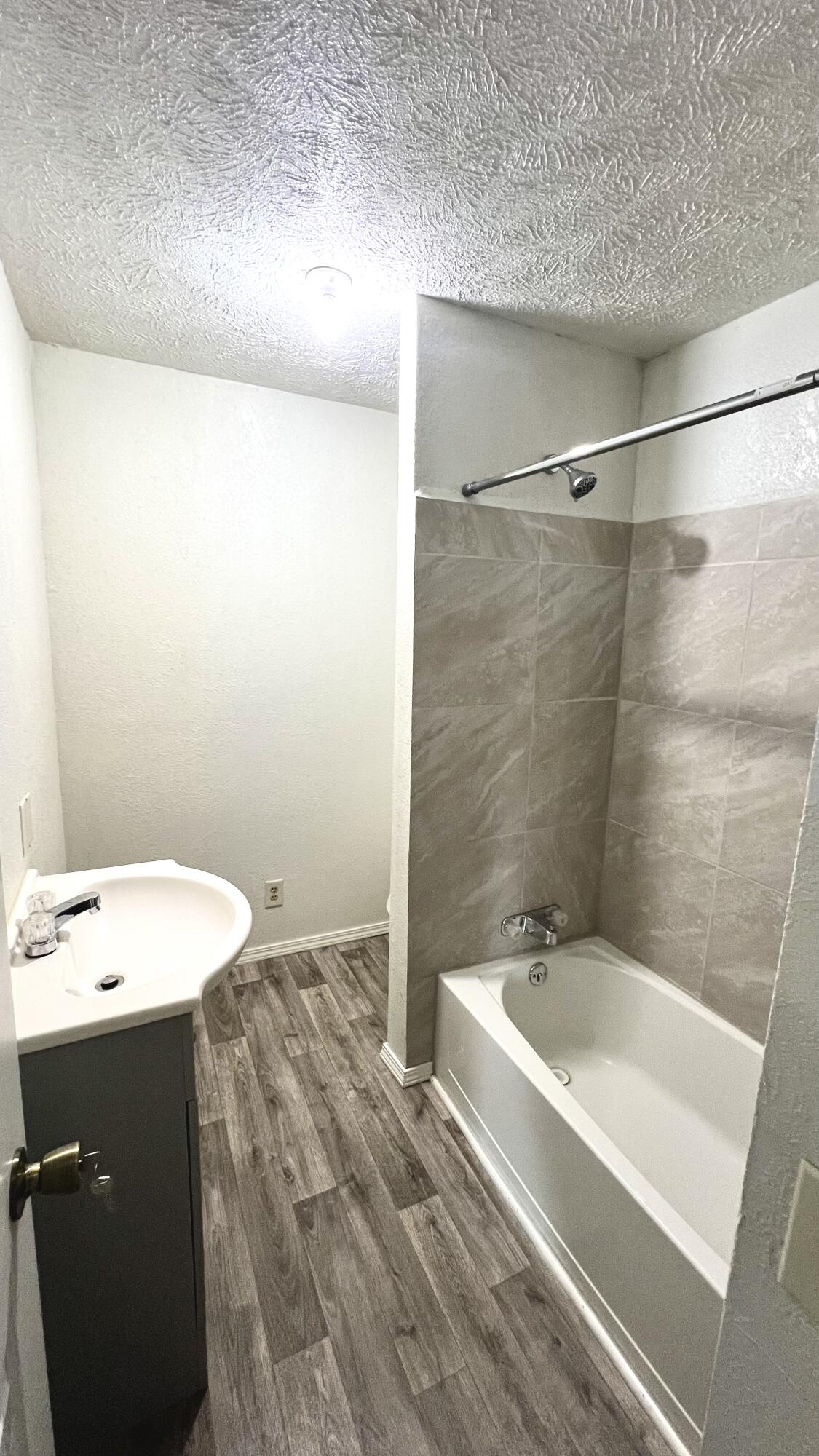 502 7th Street Property Photo 15