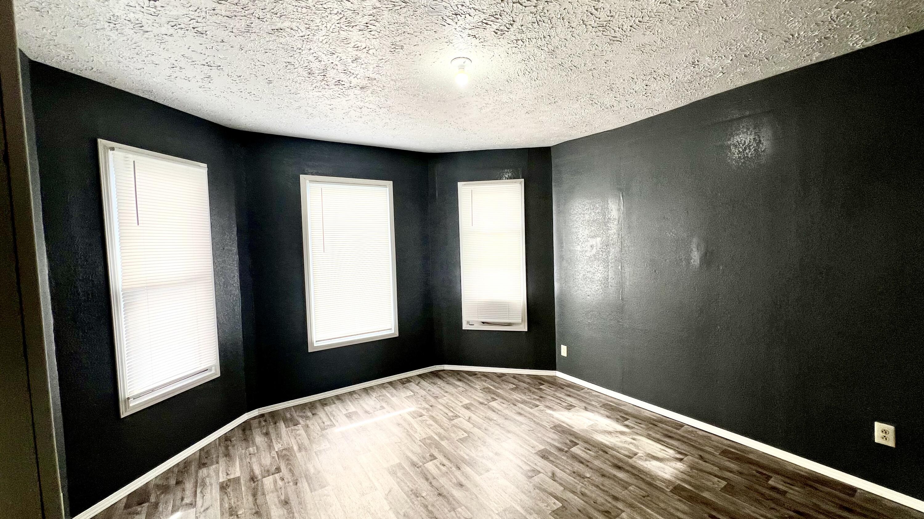 502 7th Street Property Photo 16
