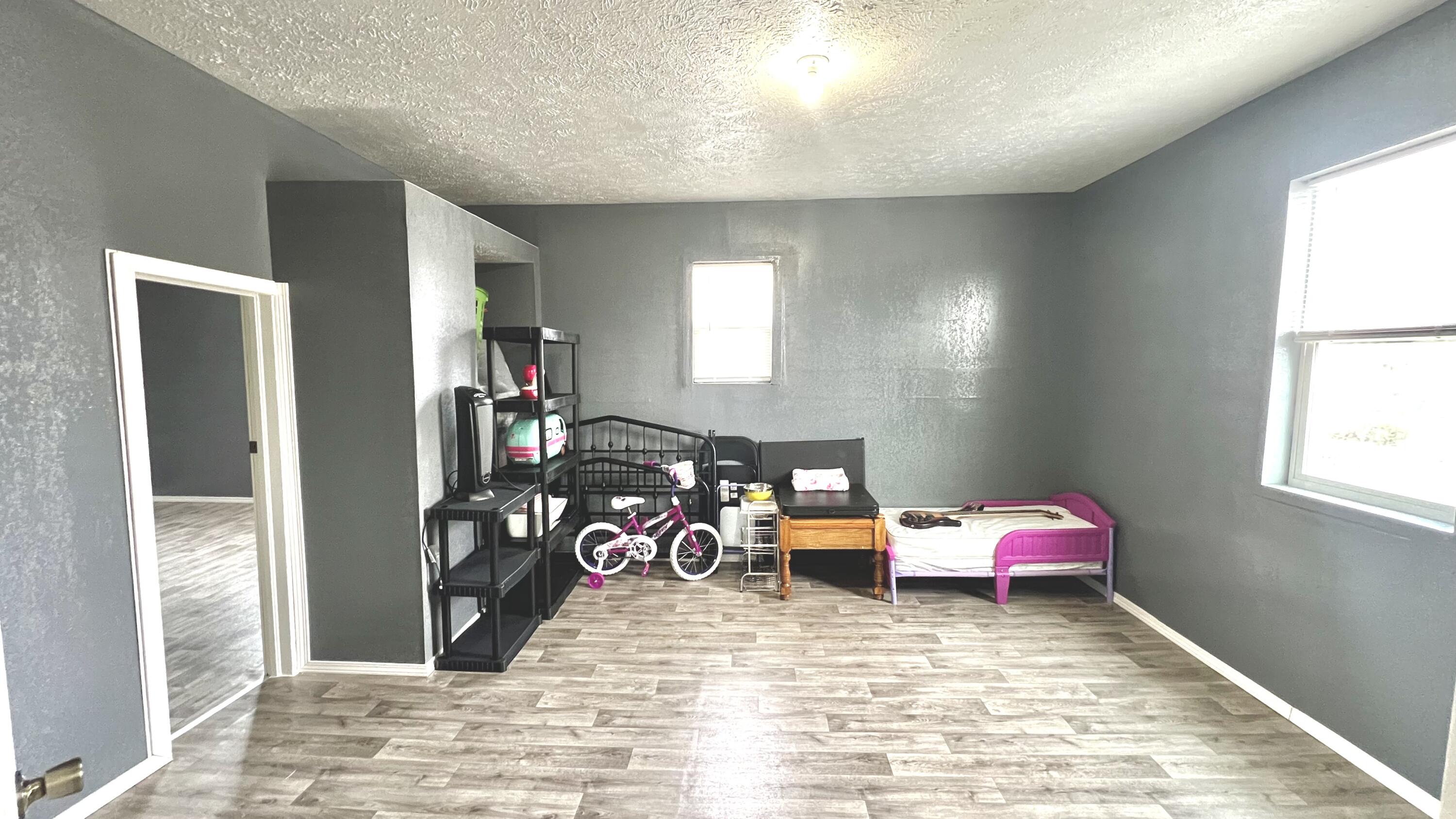 502 7th Street Property Photo 17