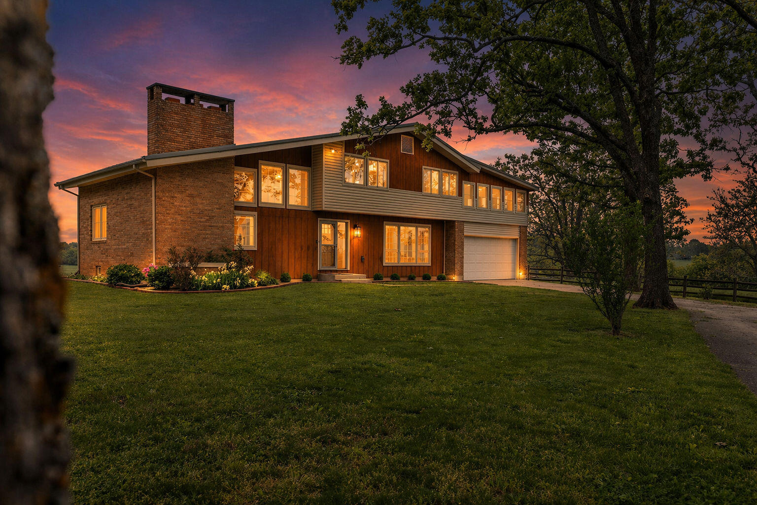 1201 Us Highway 160 Property Photo 1