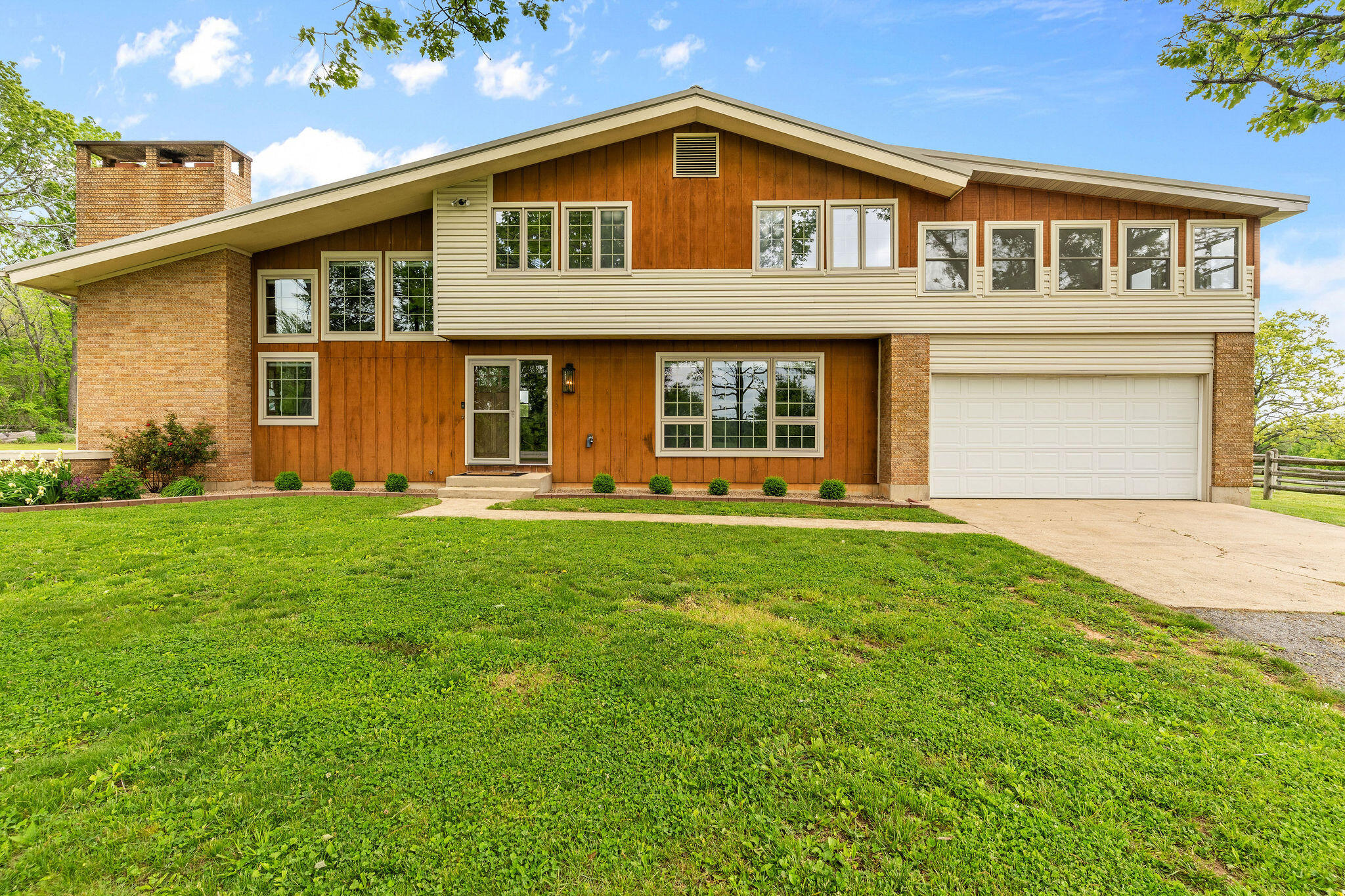 1201 Us Highway 160 Property Photo 2
