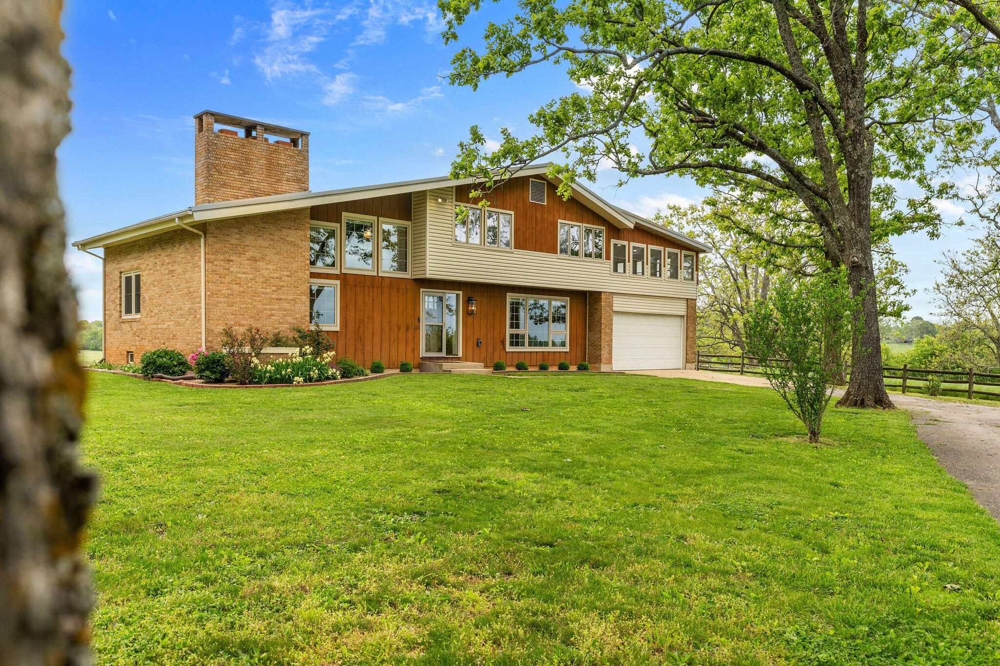 1201 Us Highway 160 Property Photo 3