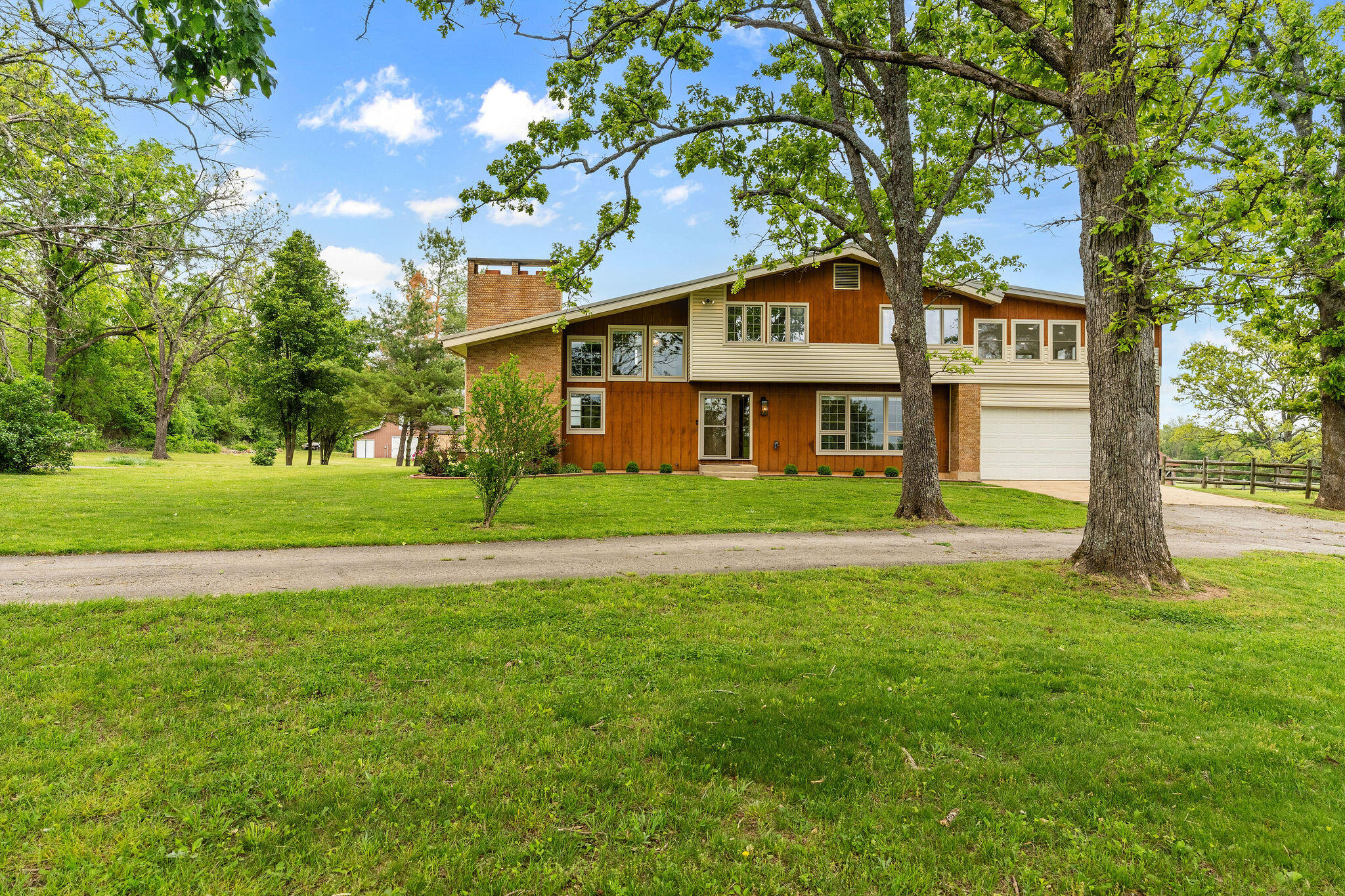 1201 Us Highway 160 Property Photo 4