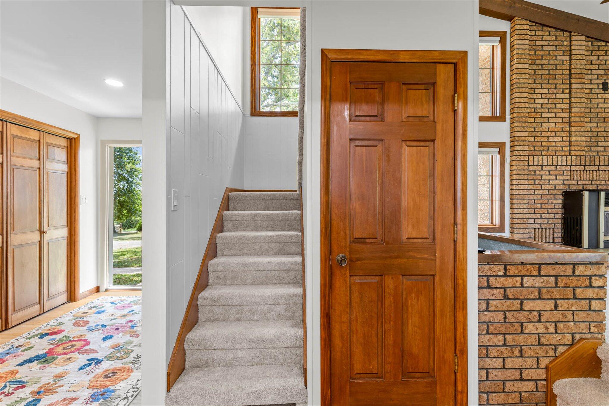 1201 Us Highway 160 Property Photo 6