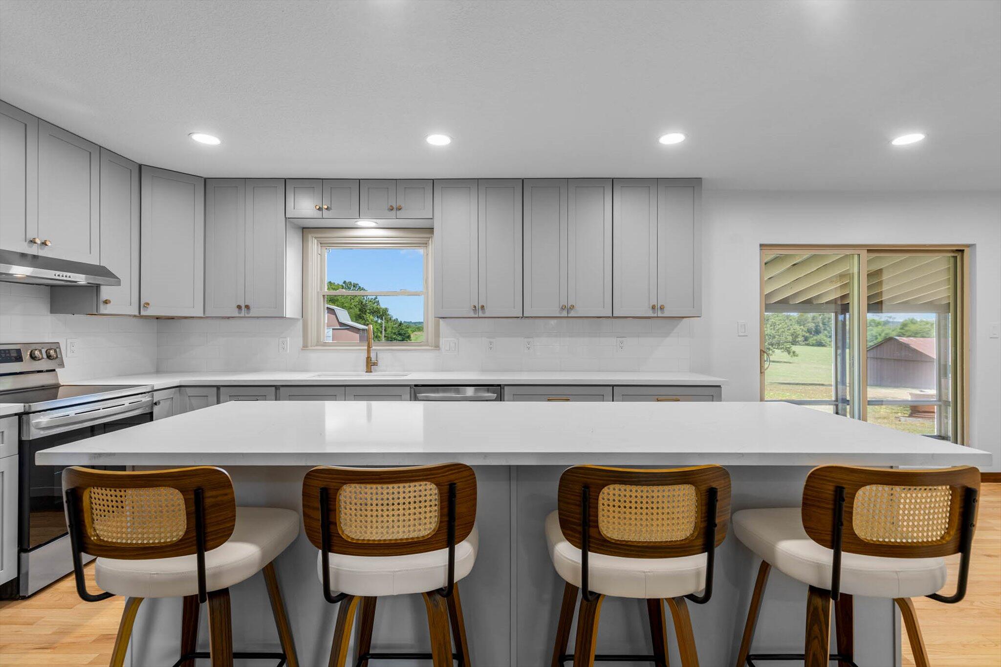 1201 Us Highway 160 Property Photo 8