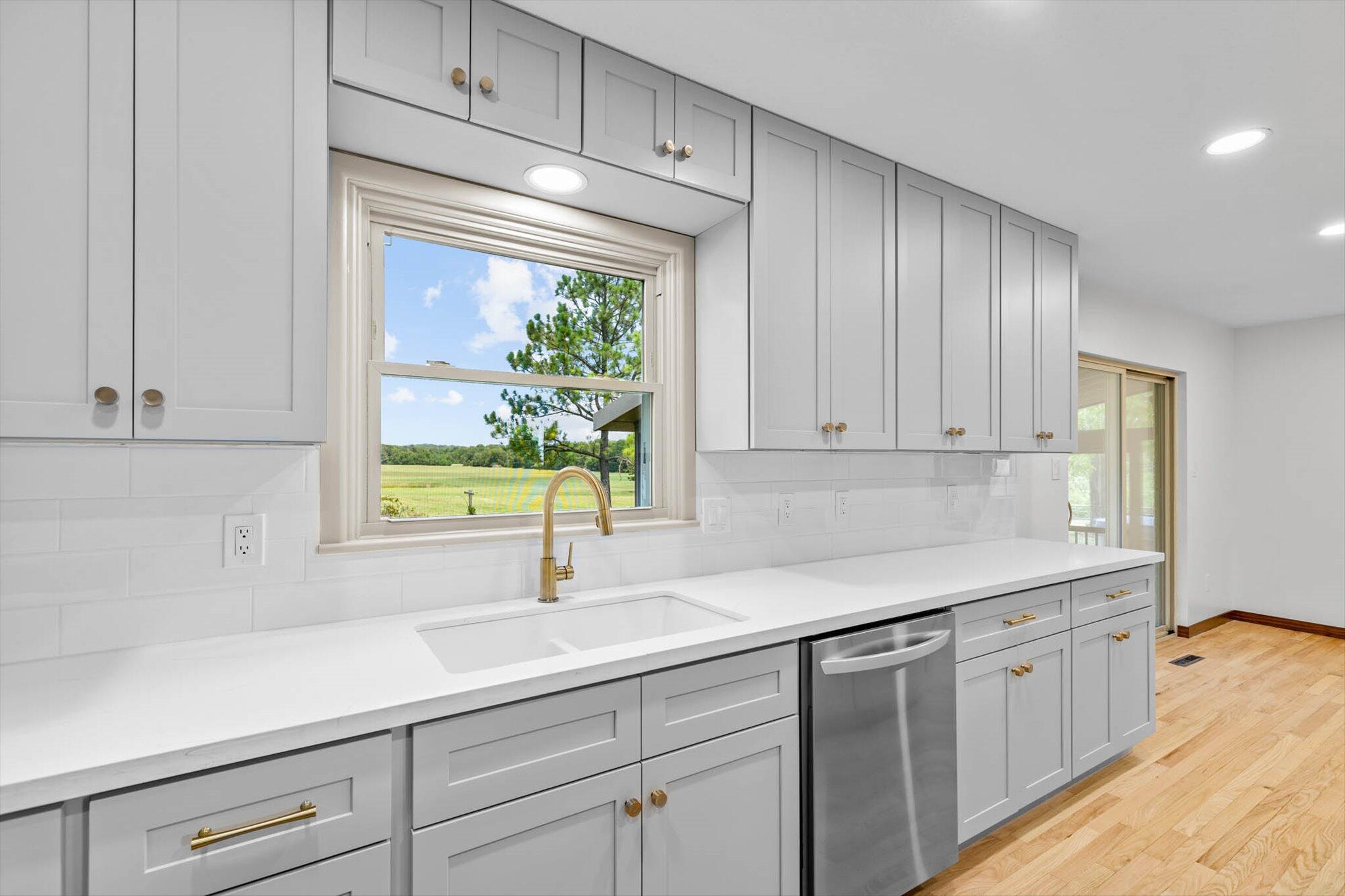 1201 Us Highway 160 Property Photo 10