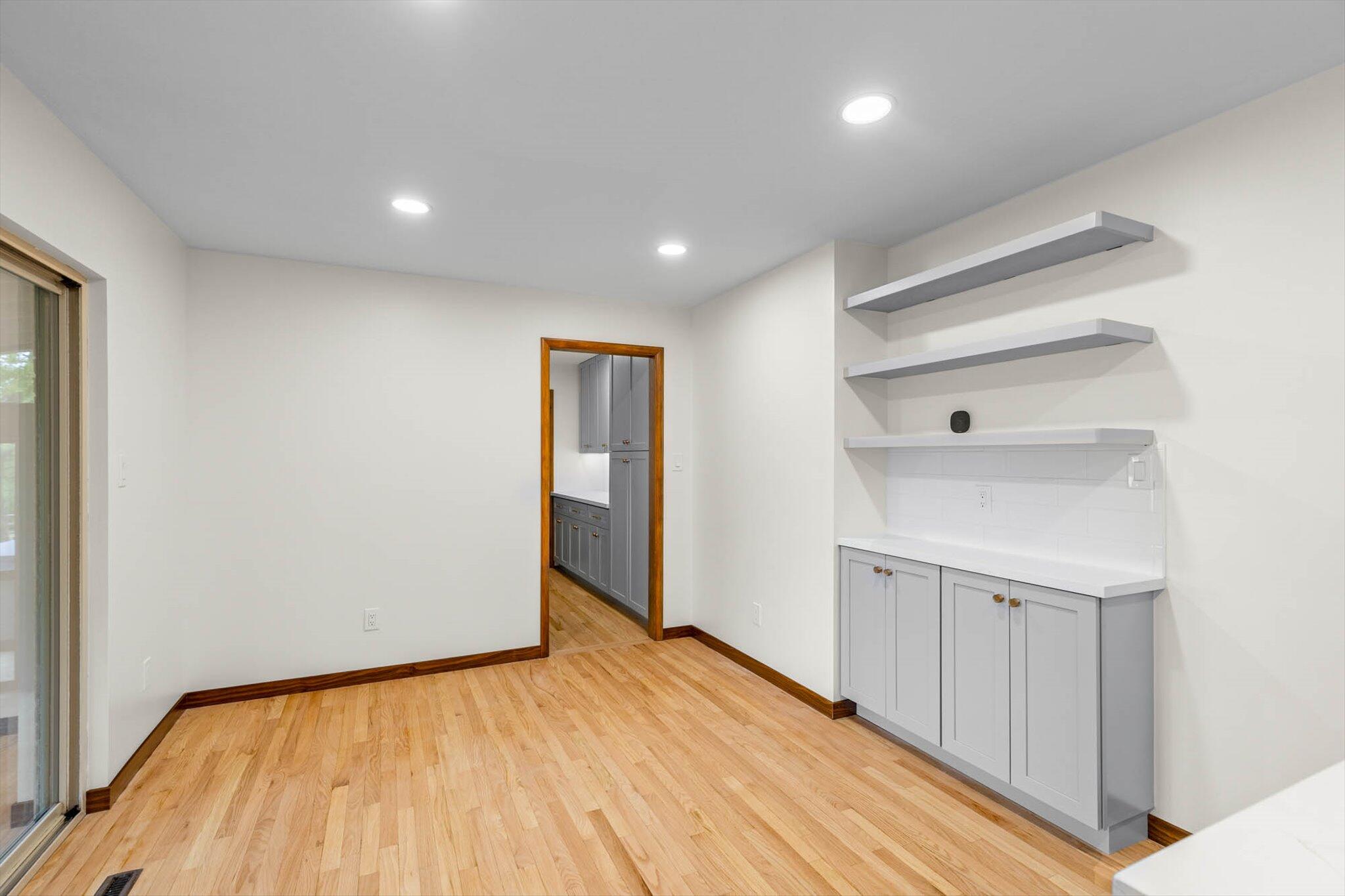 1201 Us Highway 160 Property Photo 12
