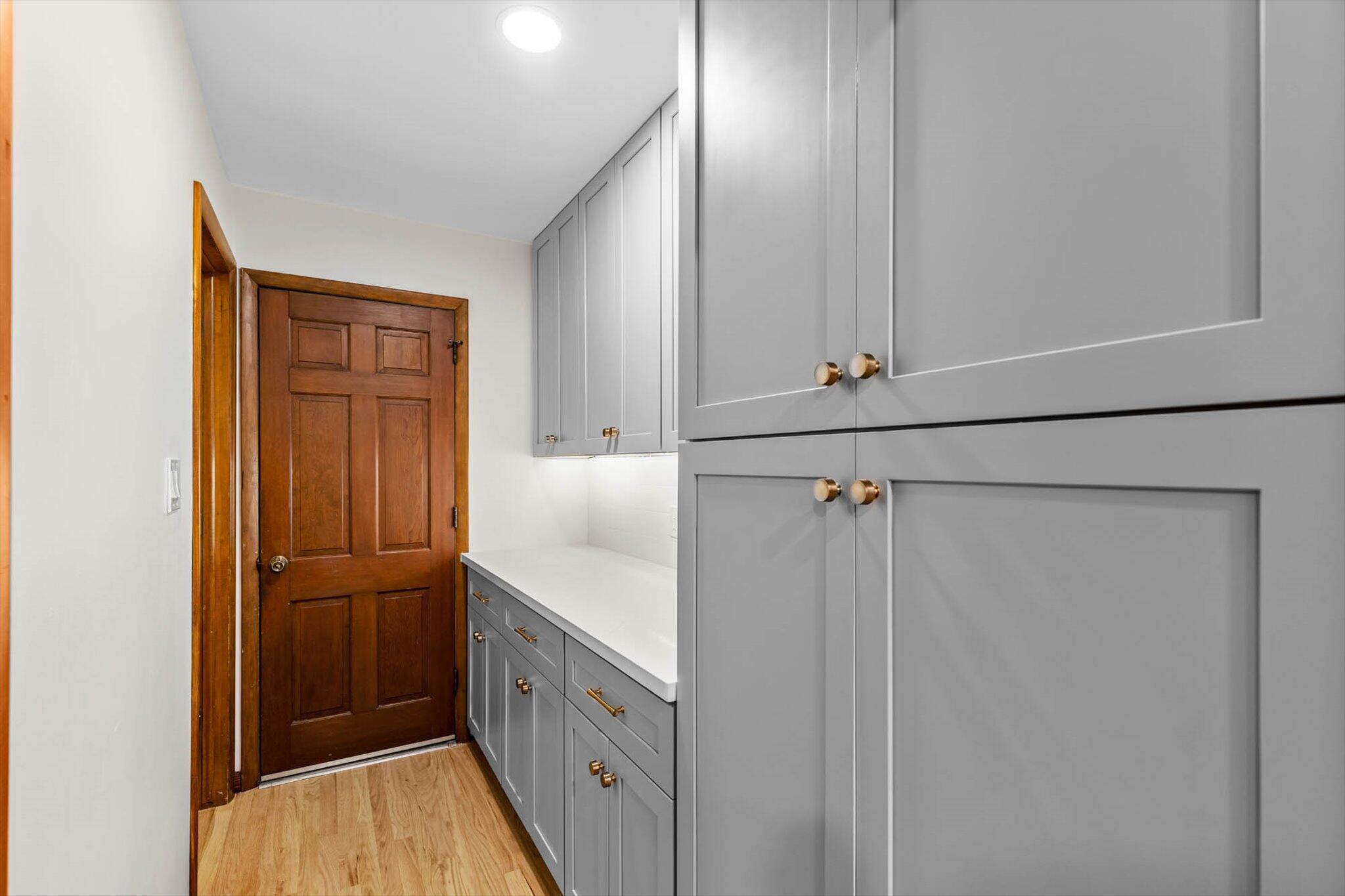 1201 Us Highway 160 Property Photo 14