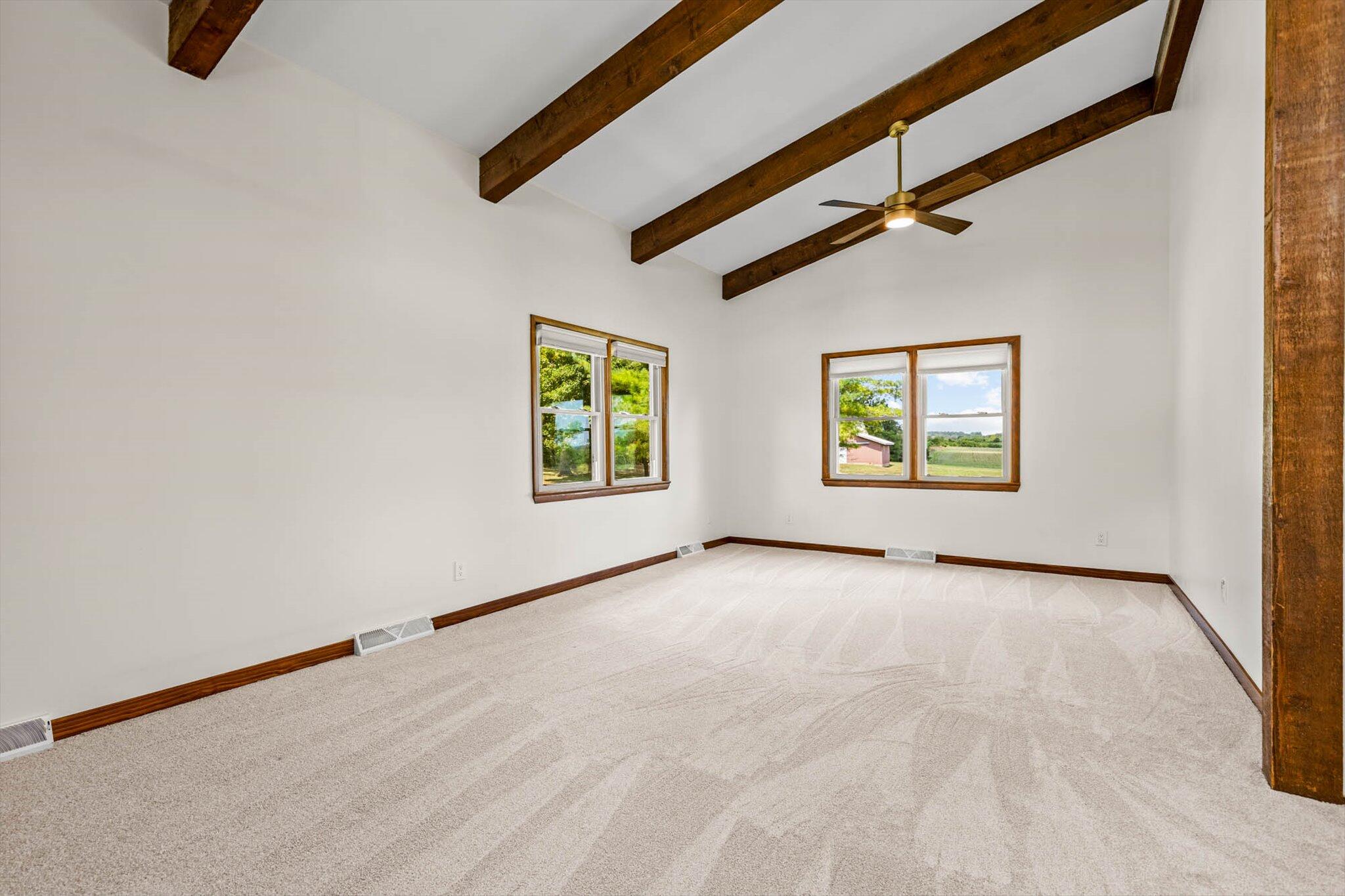 1201 Us Highway 160 Property Photo 16