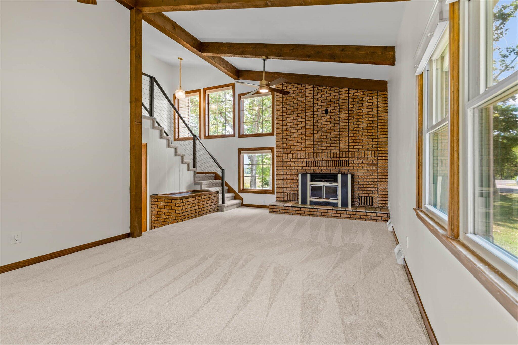 1201 Us Highway 160 Property Photo 18