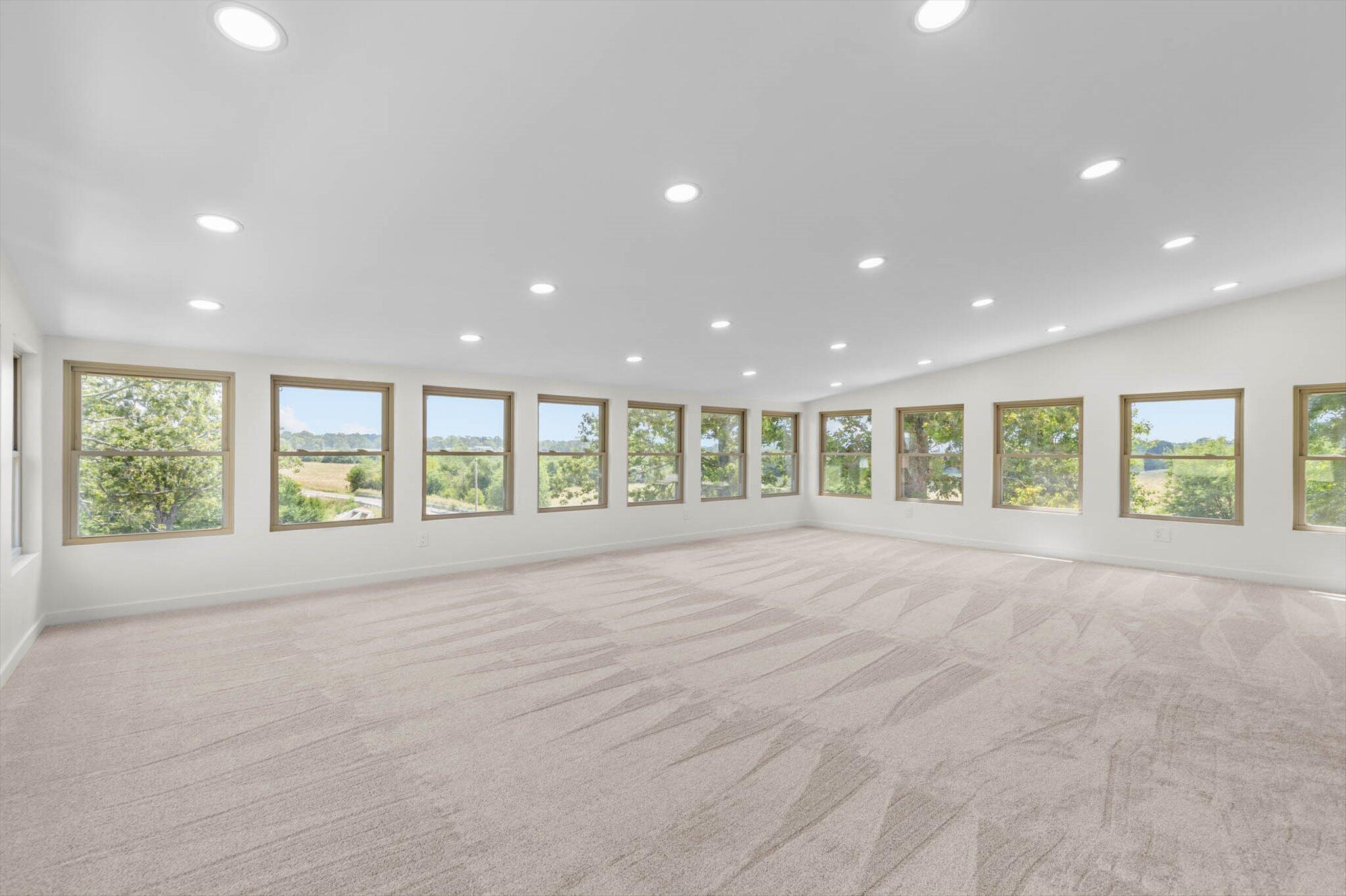 1201 Us Highway 160 Property Photo 22