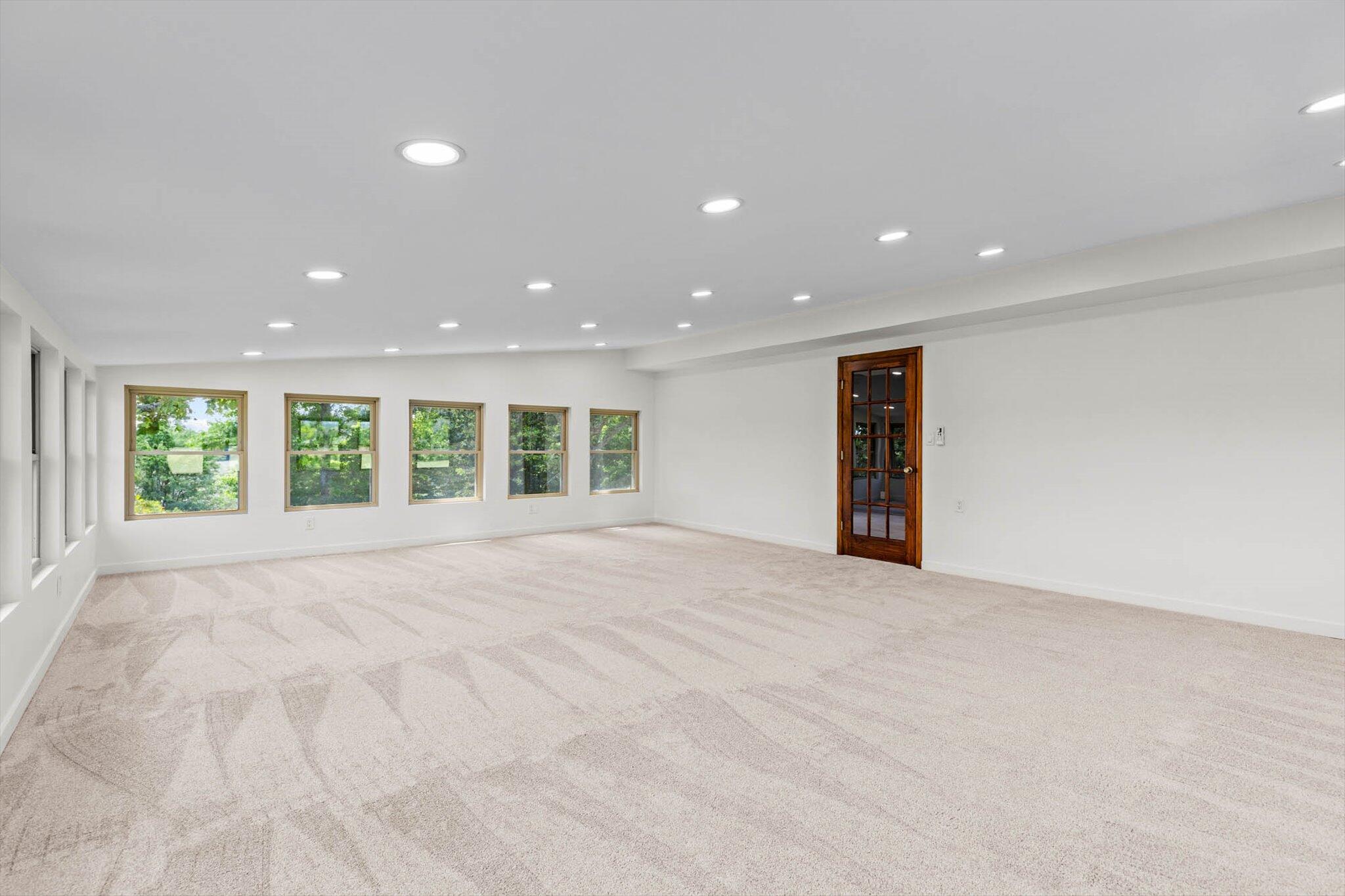 1201 Us Highway 160 Property Photo 23