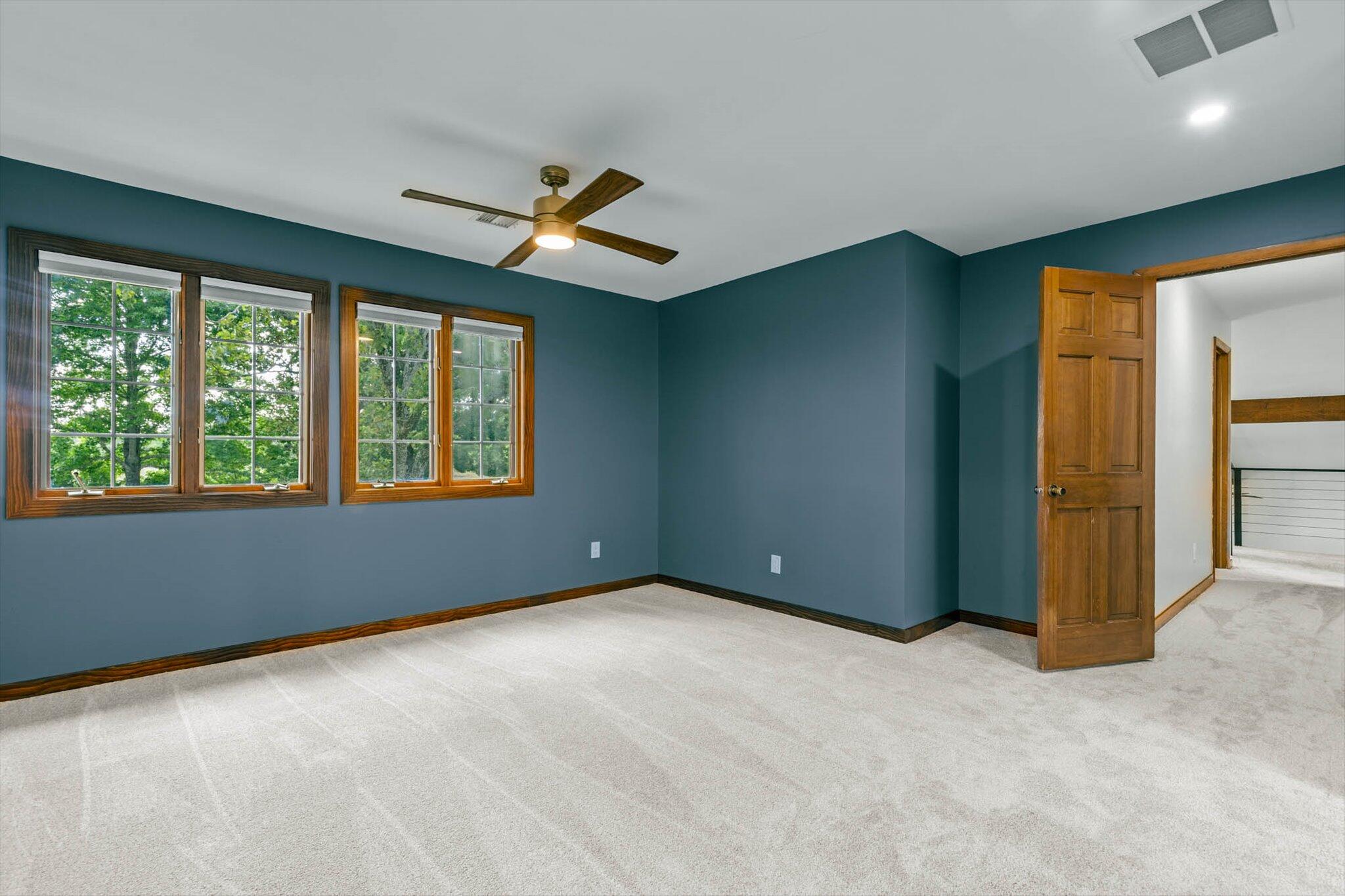 1201 Us Highway 160 Property Photo 24