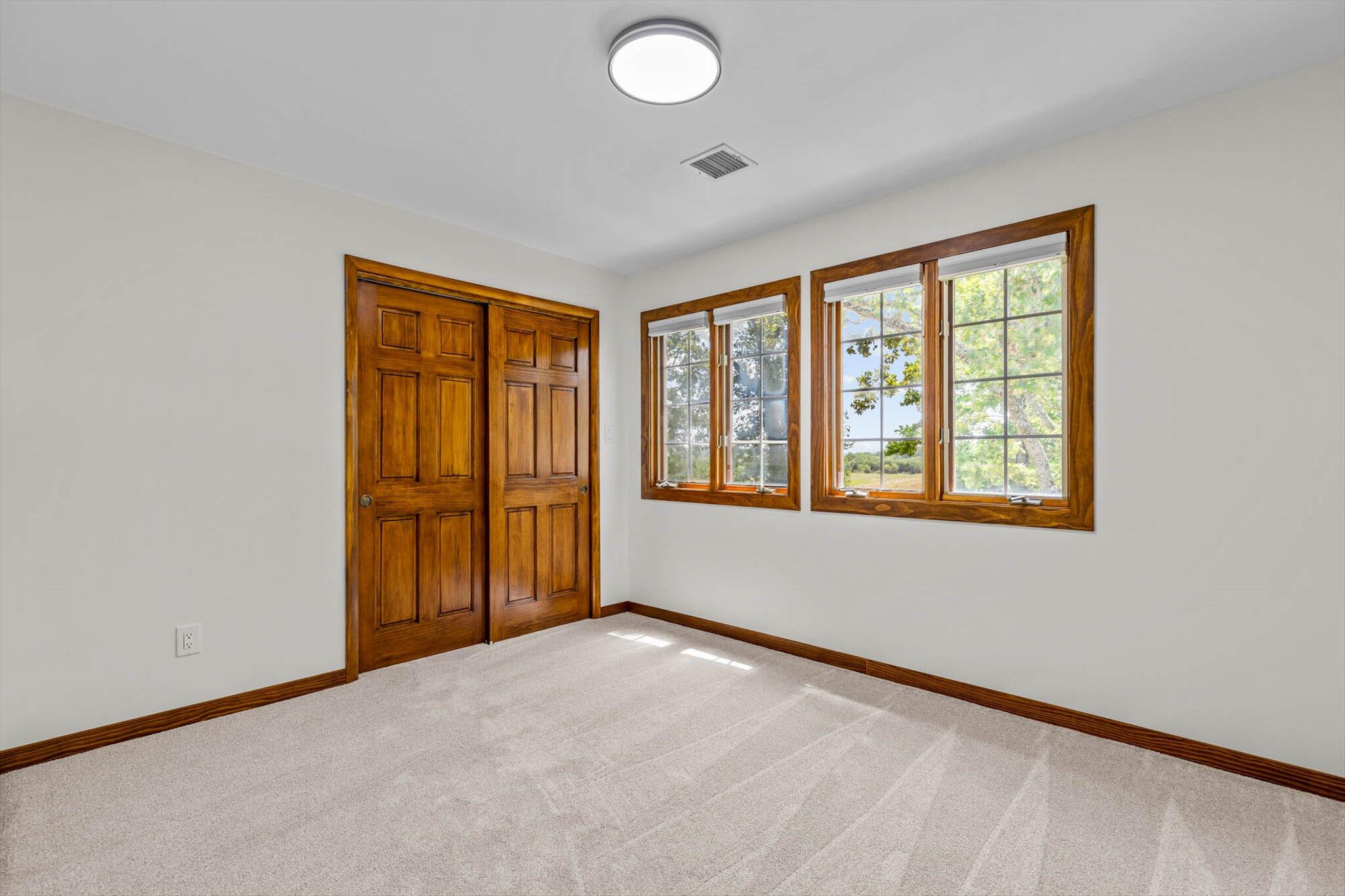 1201 Us Highway 160 Property Photo 27