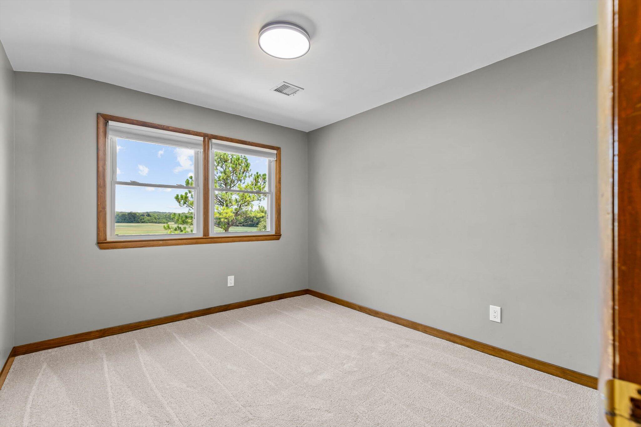 1201 Us Highway 160 Property Photo 28