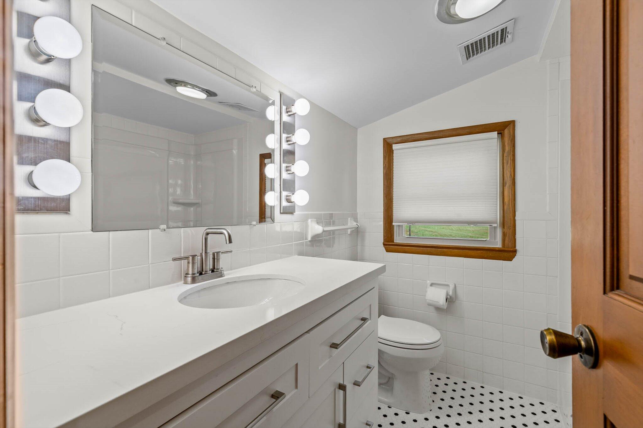 1201 Us Highway 160 Property Photo 29
