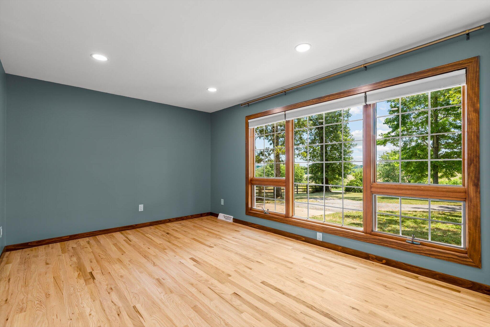 1201 Us Highway 160 Property Photo 30