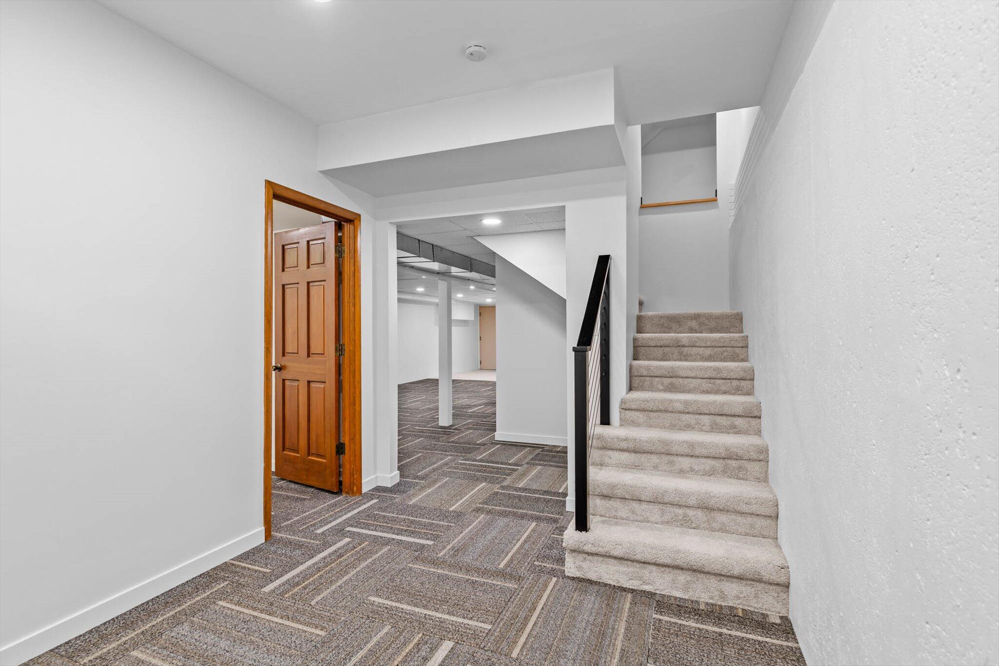 1201 Us Highway 160 Property Photo 31