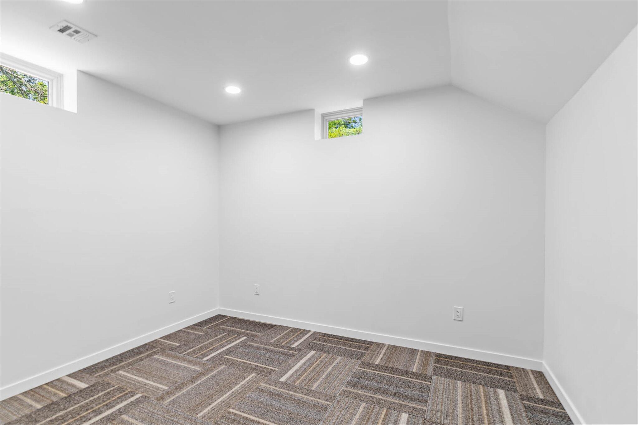 1201 Us Highway 160 Property Photo 32