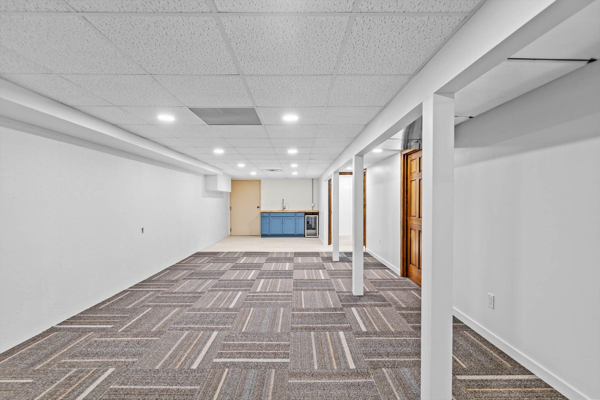 1201 Us Highway 160 Property Photo 33