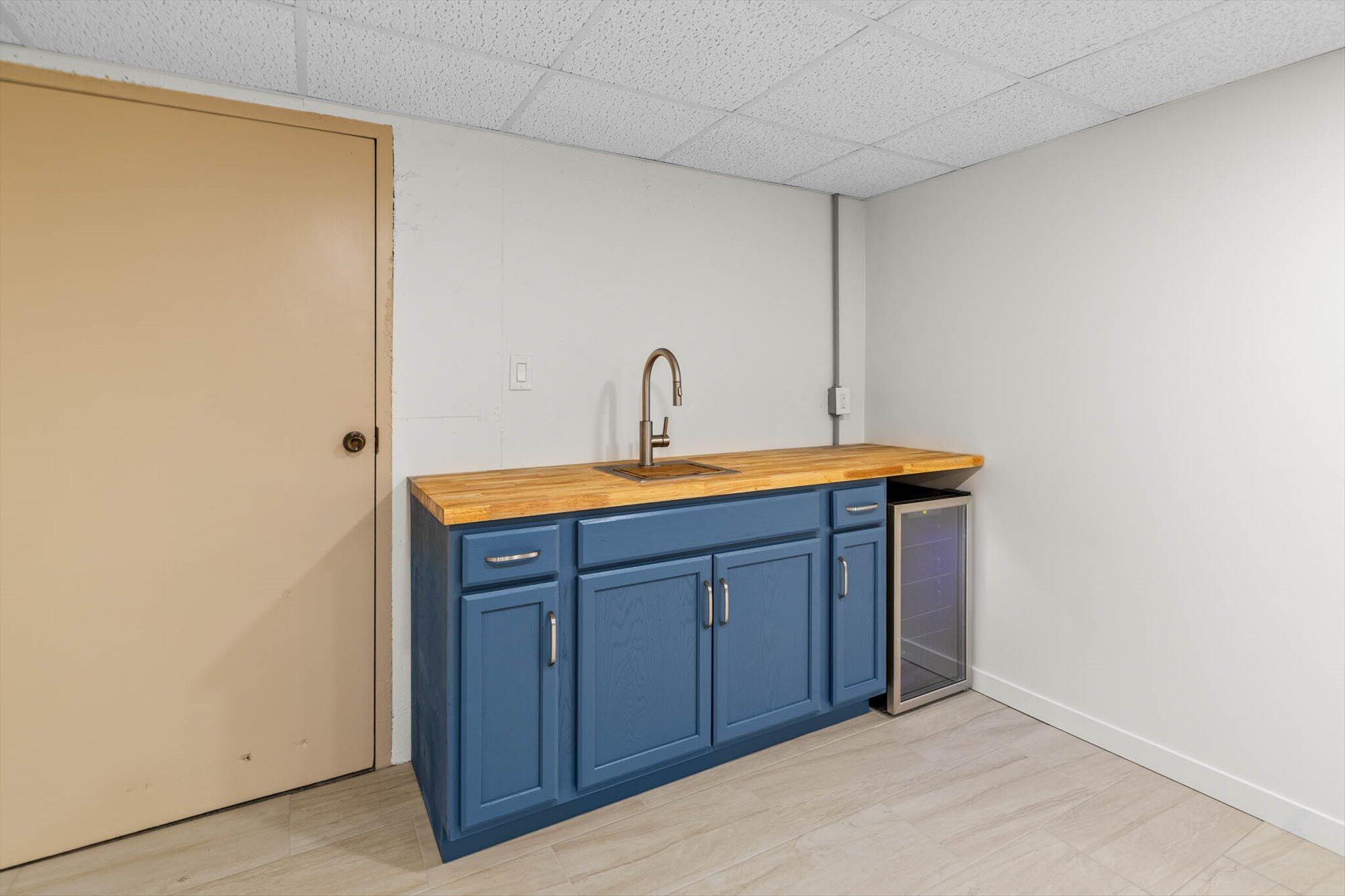 1201 Us Highway 160 Property Photo 34