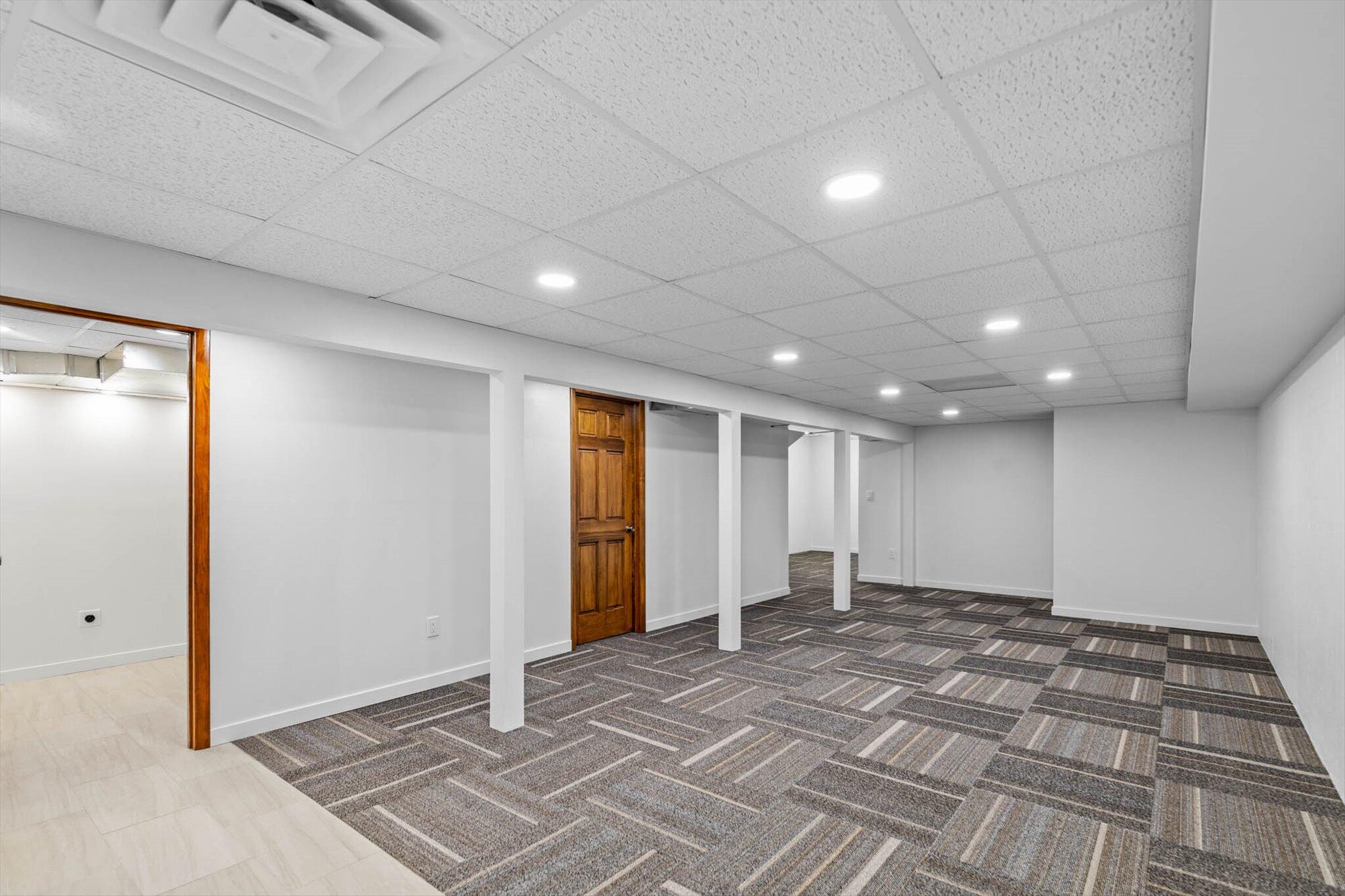 1201 Us Highway 160 Property Photo 35