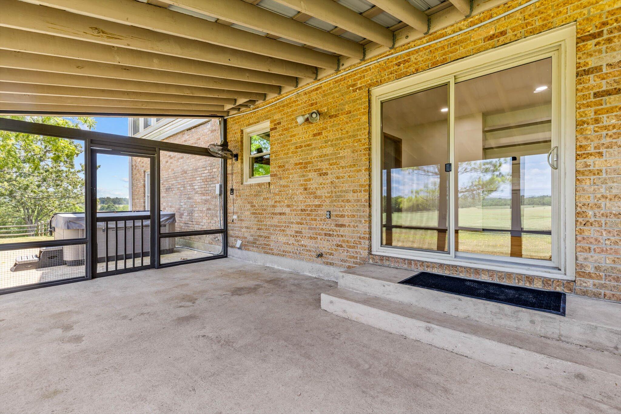1201 Us Highway 160 Property Photo 39