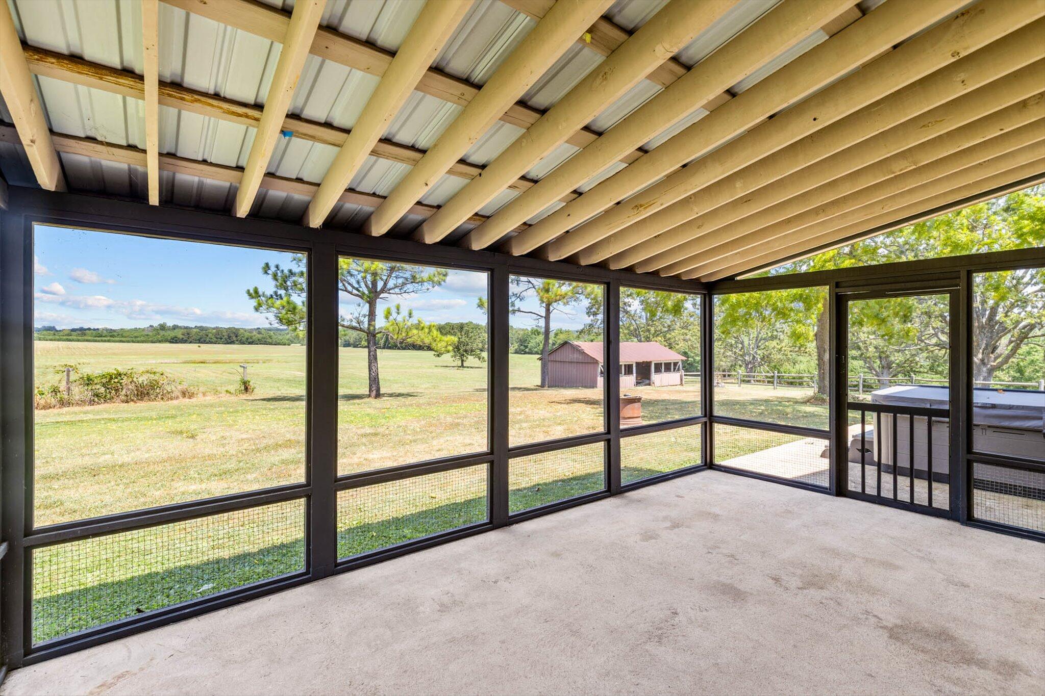 1201 Us Highway 160 Property Photo 40
