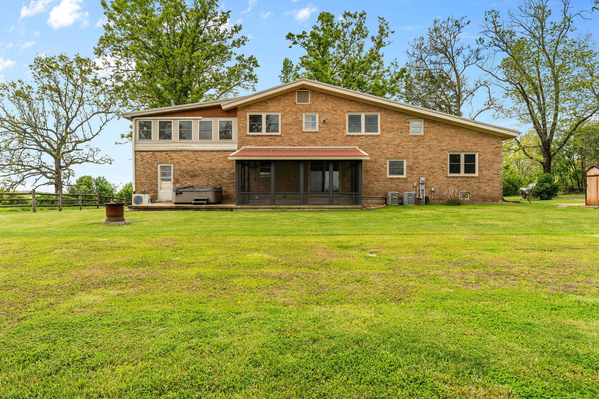 1201 Us Highway 160 Property Photo 41