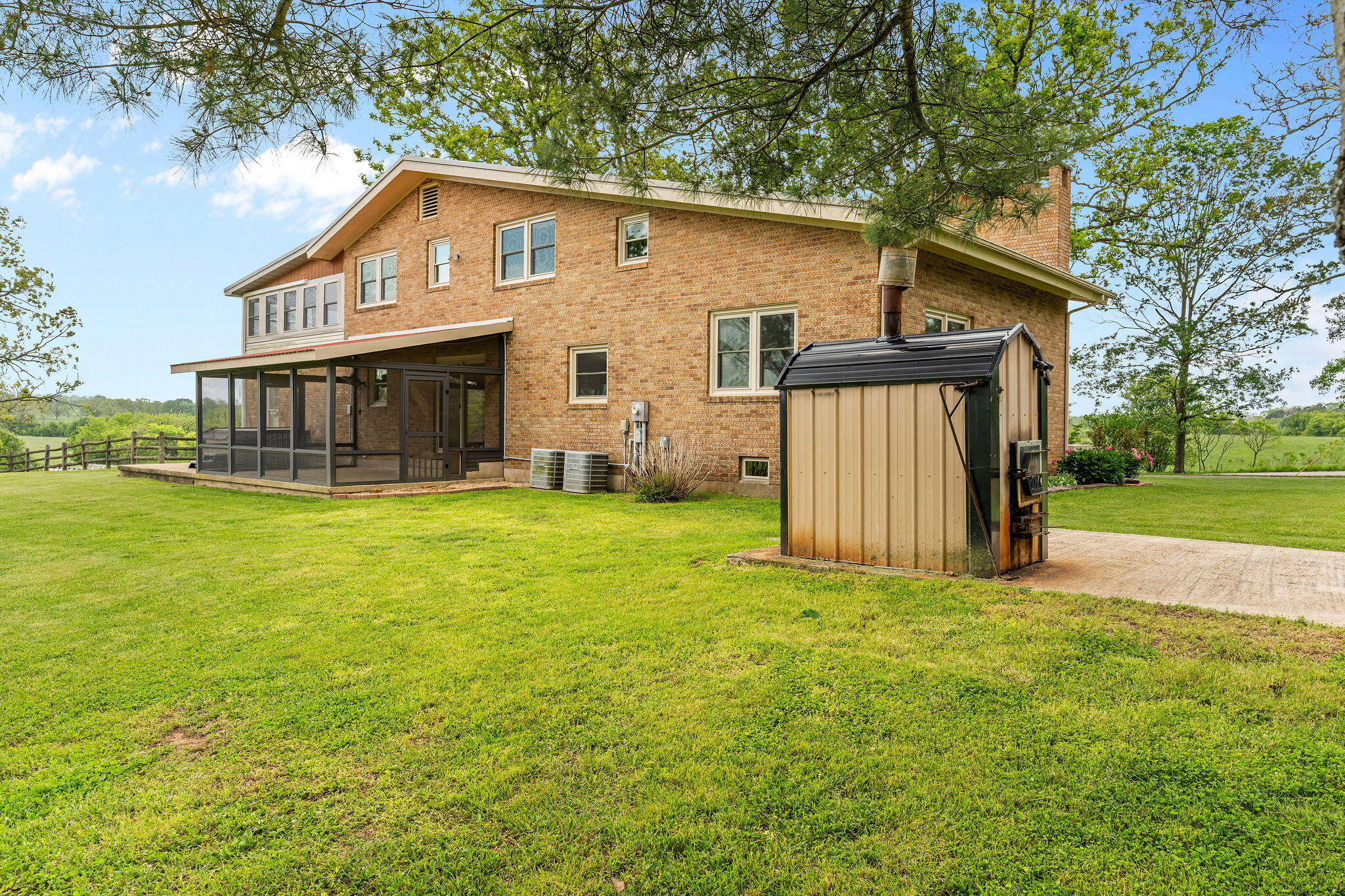1201 Us Highway 160 Property Photo 42