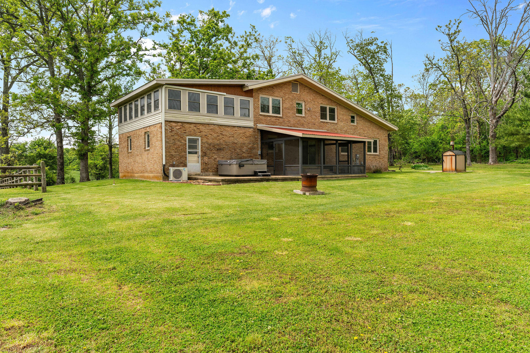 1201 Us Highway 160 Property Photo 43