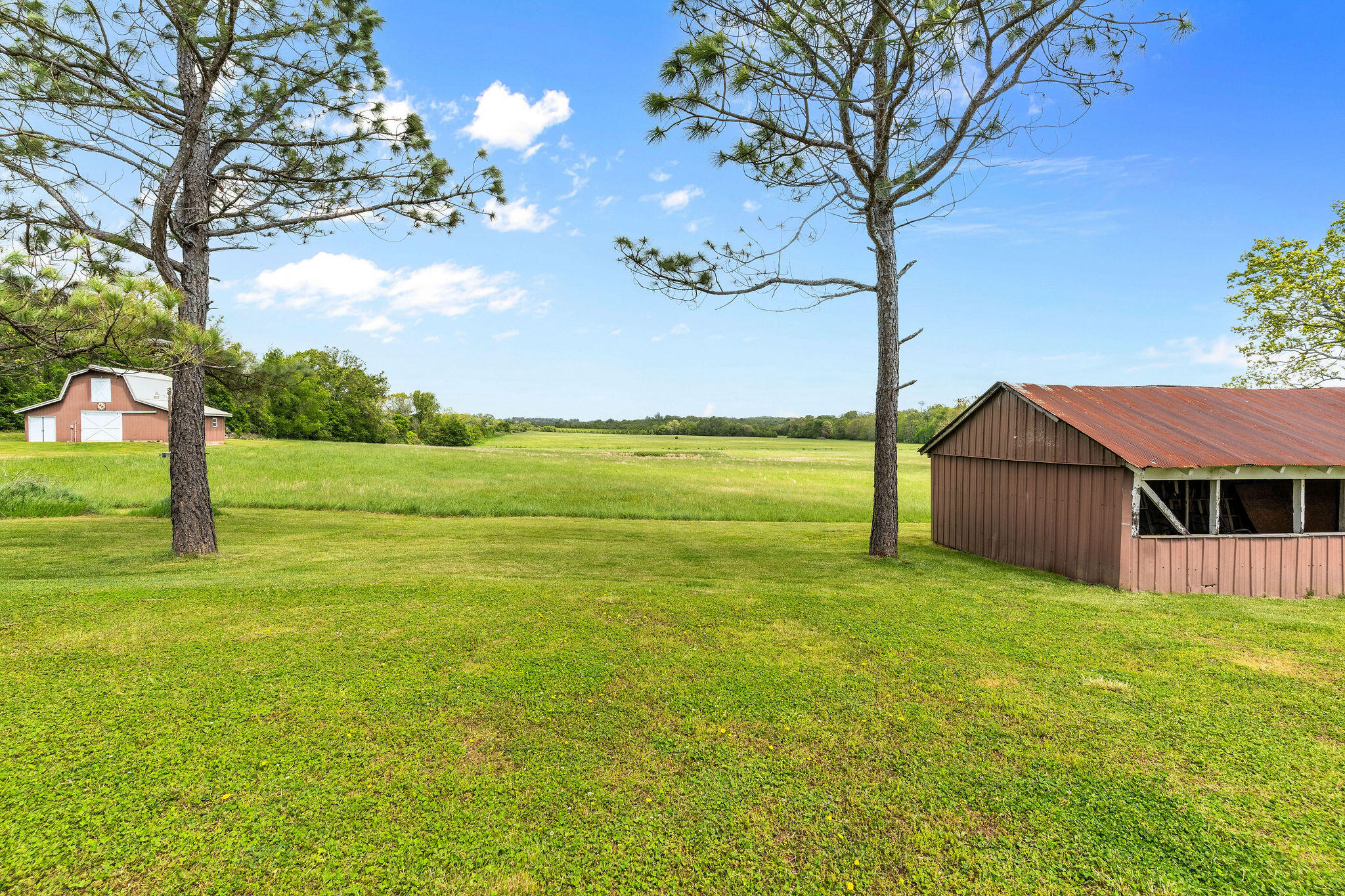 1201 Us Highway 160 Property Photo 44