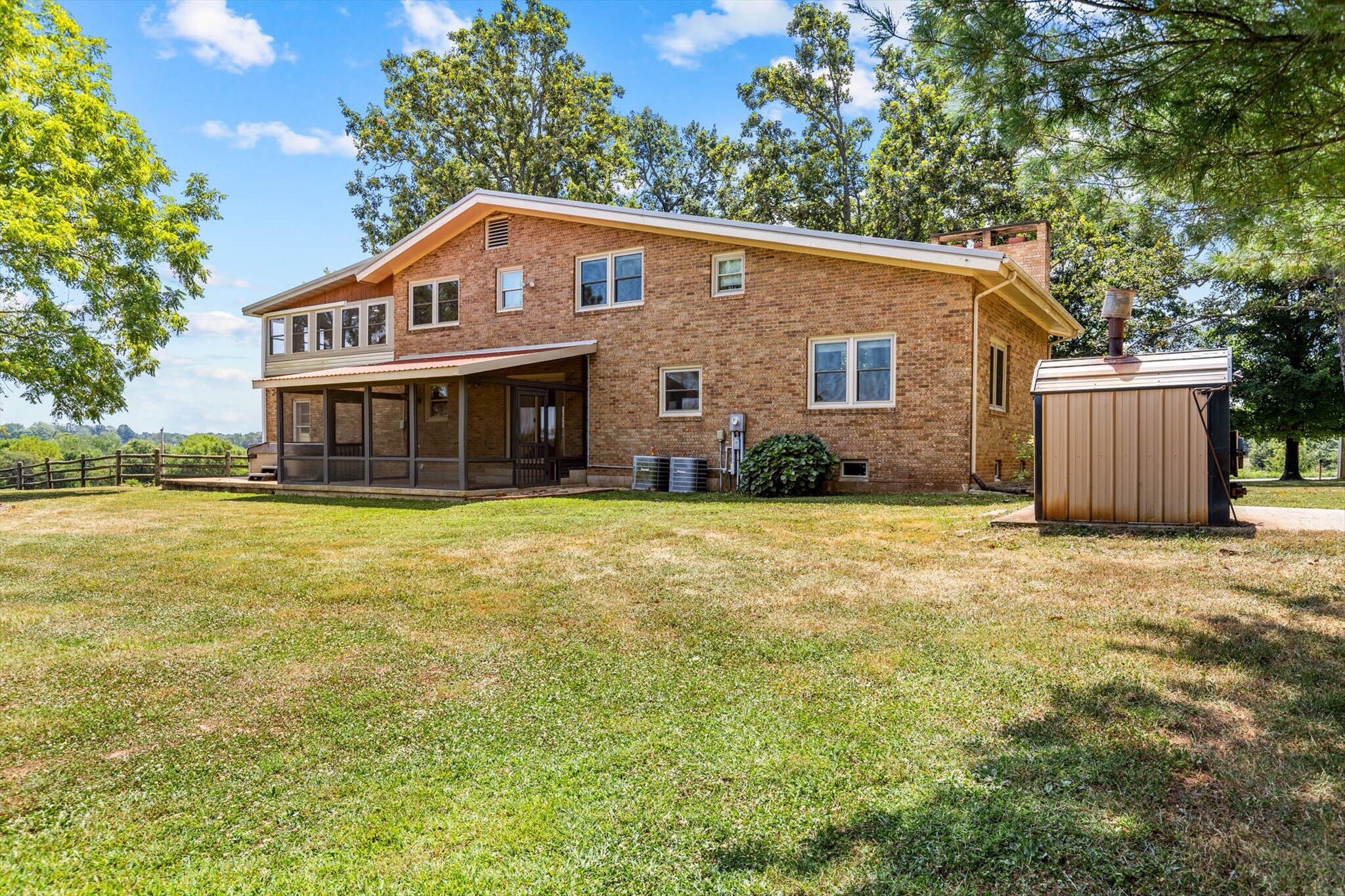 1201 Us Highway 160 Property Photo 45