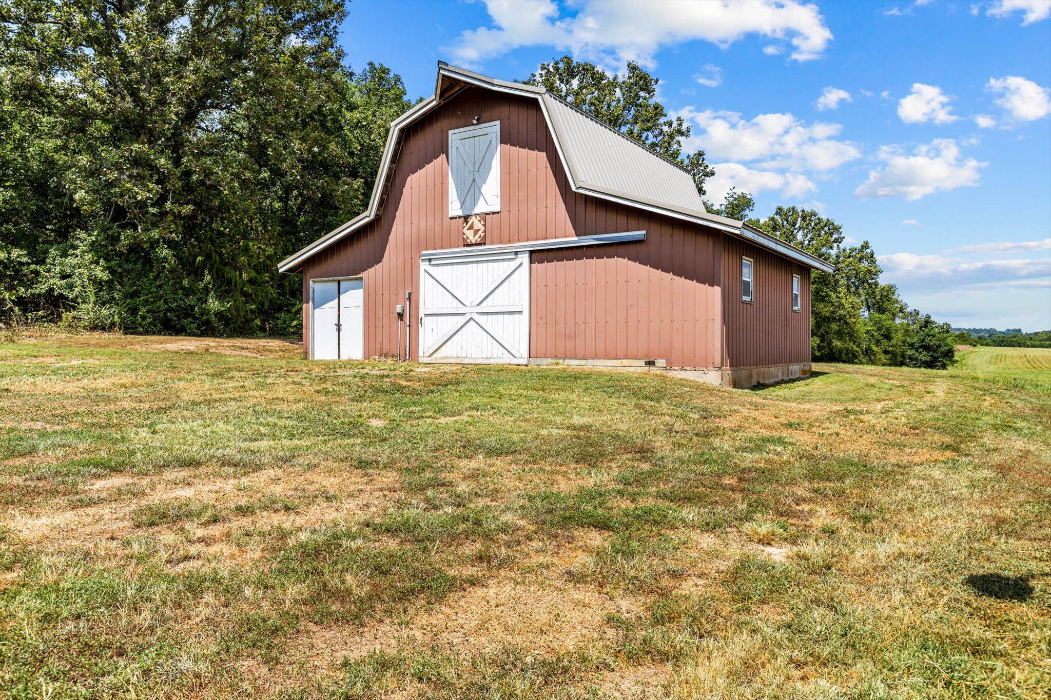 1201 Us Highway 160 Property Photo 46