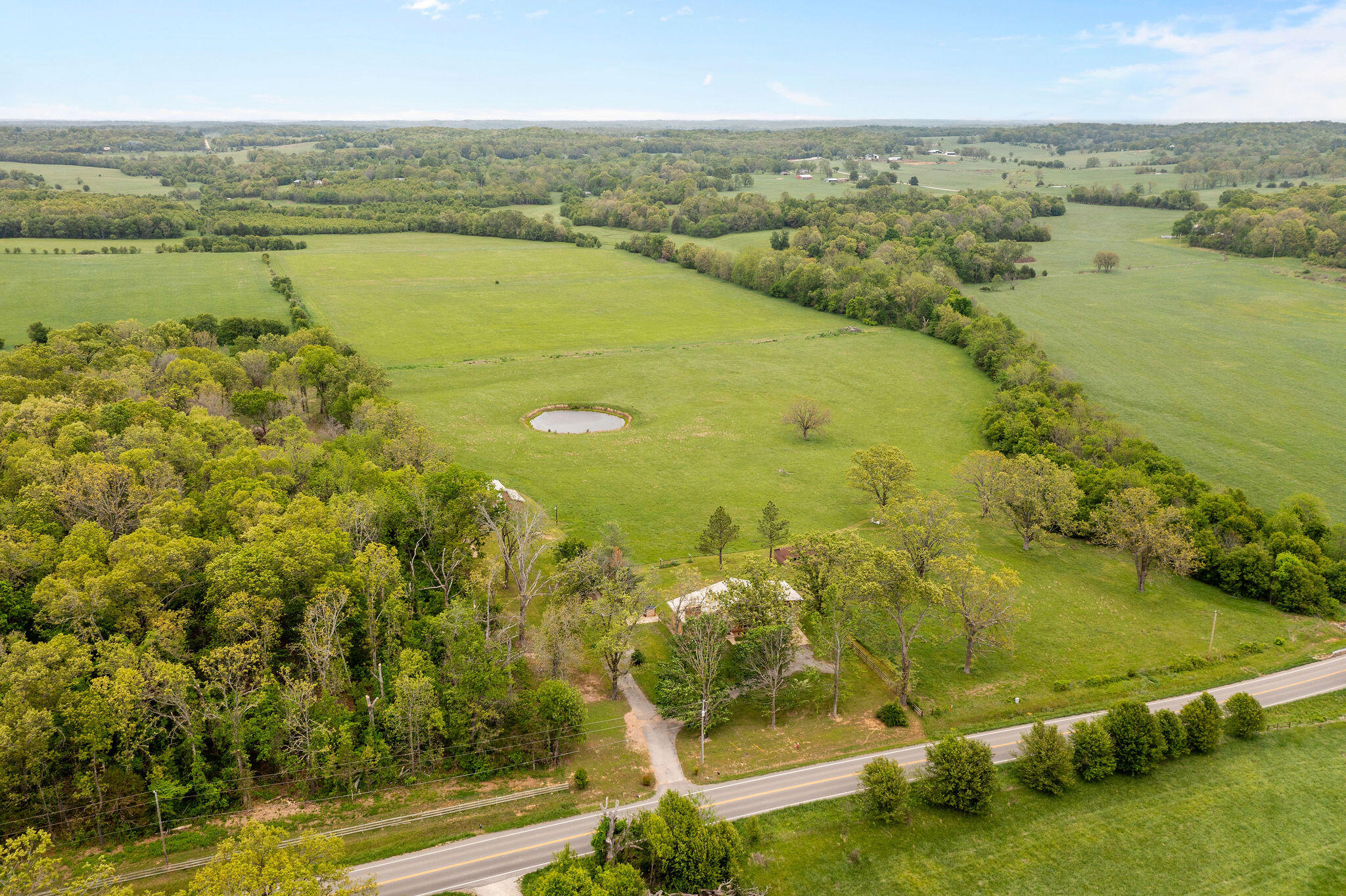 1201 Us Highway 160 Property Photo 47