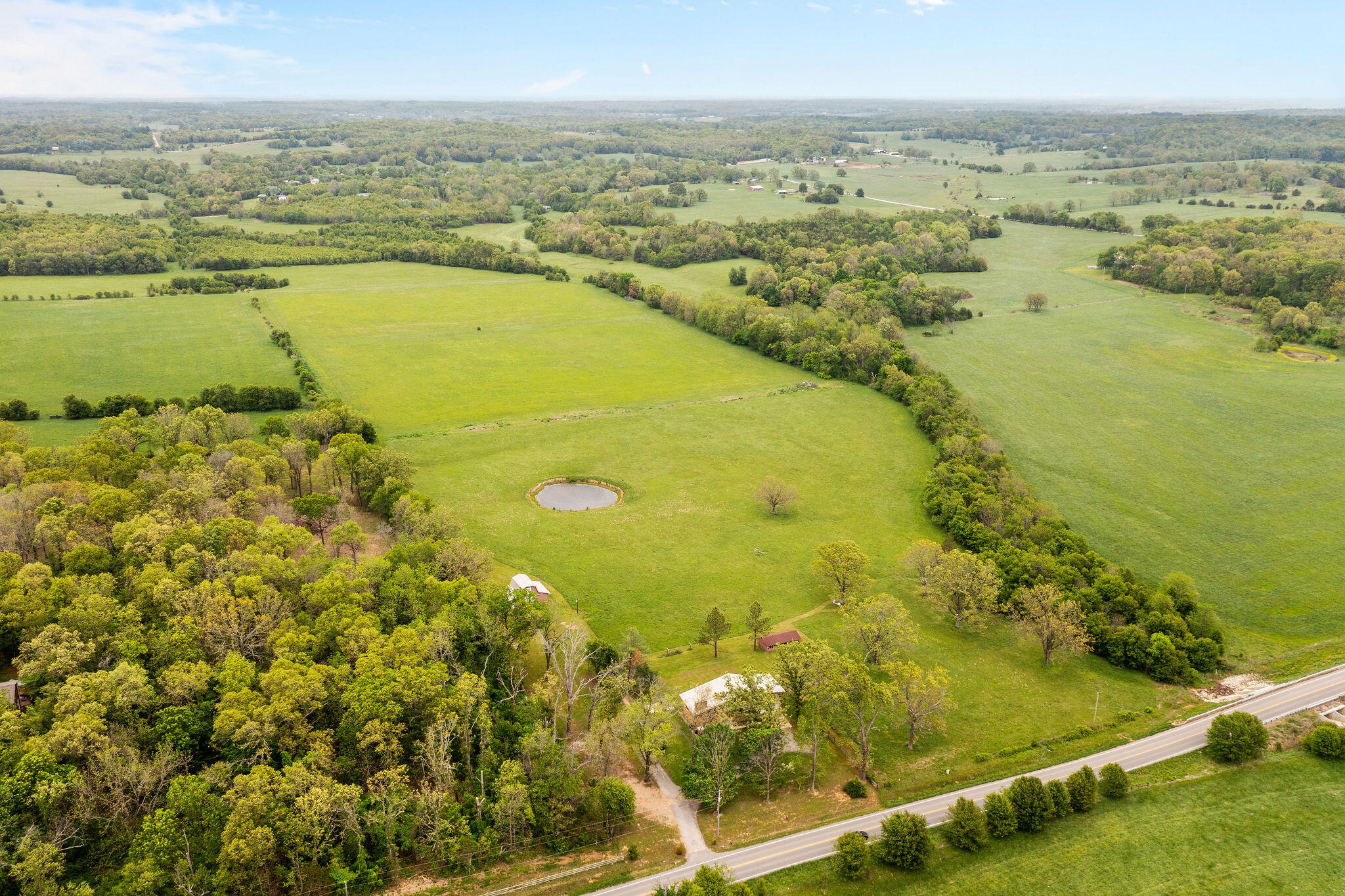 1201 Us Highway 160 Property Photo 48