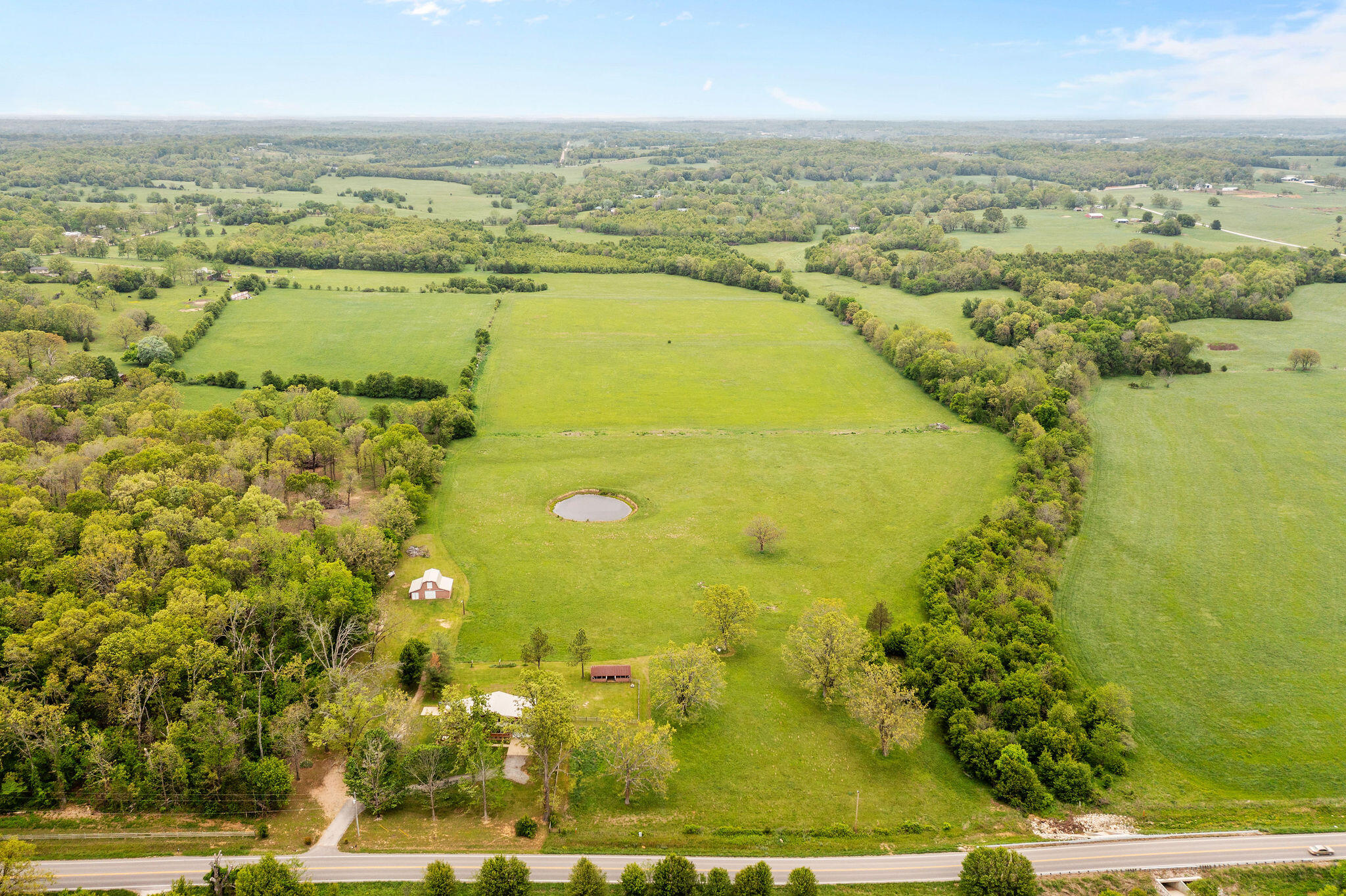 1201 Us Highway 160 Property Photo 49