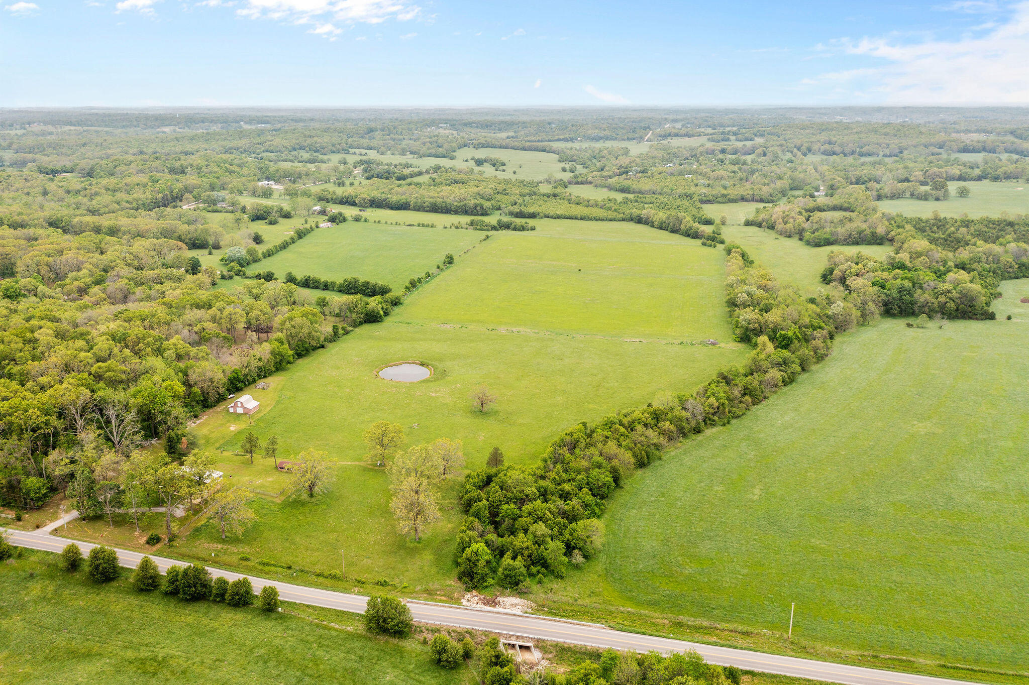1201 Us Highway 160 Property Photo 50