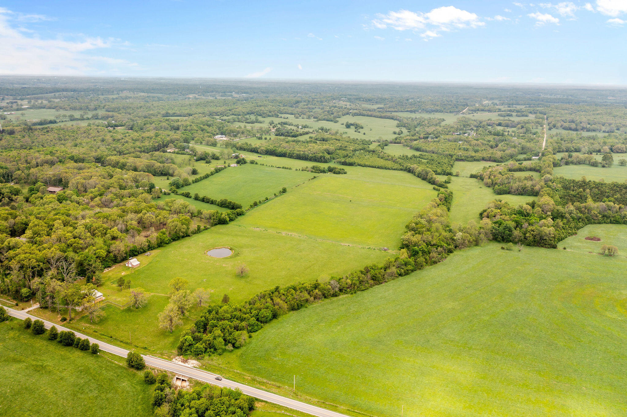 1201 Us Highway 160 Property Photo 51