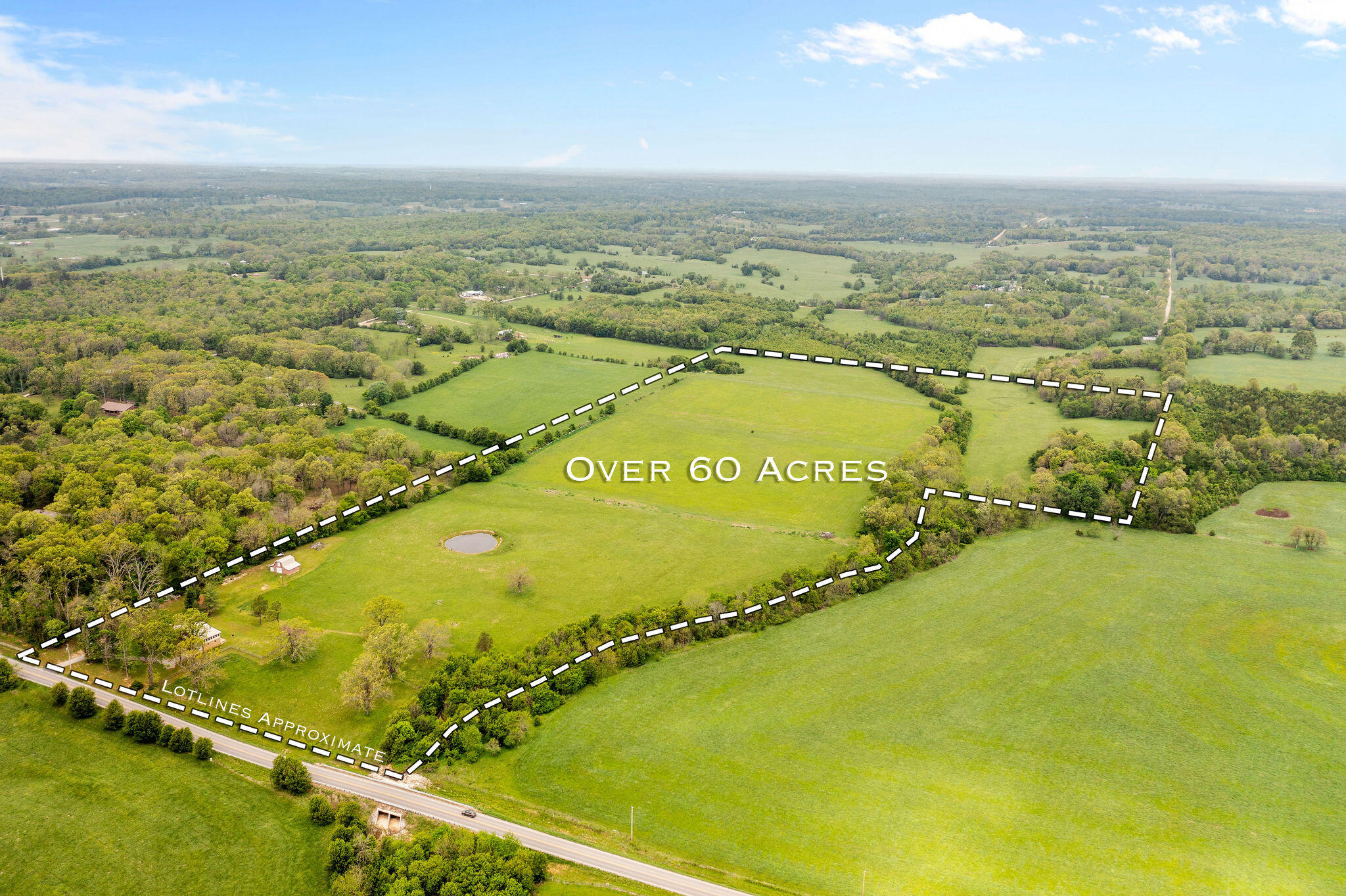 1201 Us Highway 160 Property Photo 52