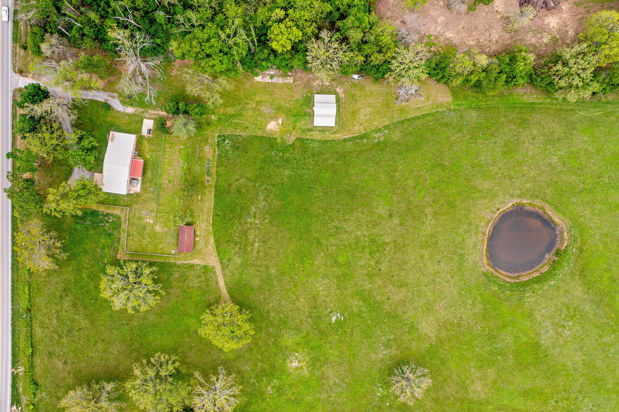 1201 Us Highway 160 Property Photo 53