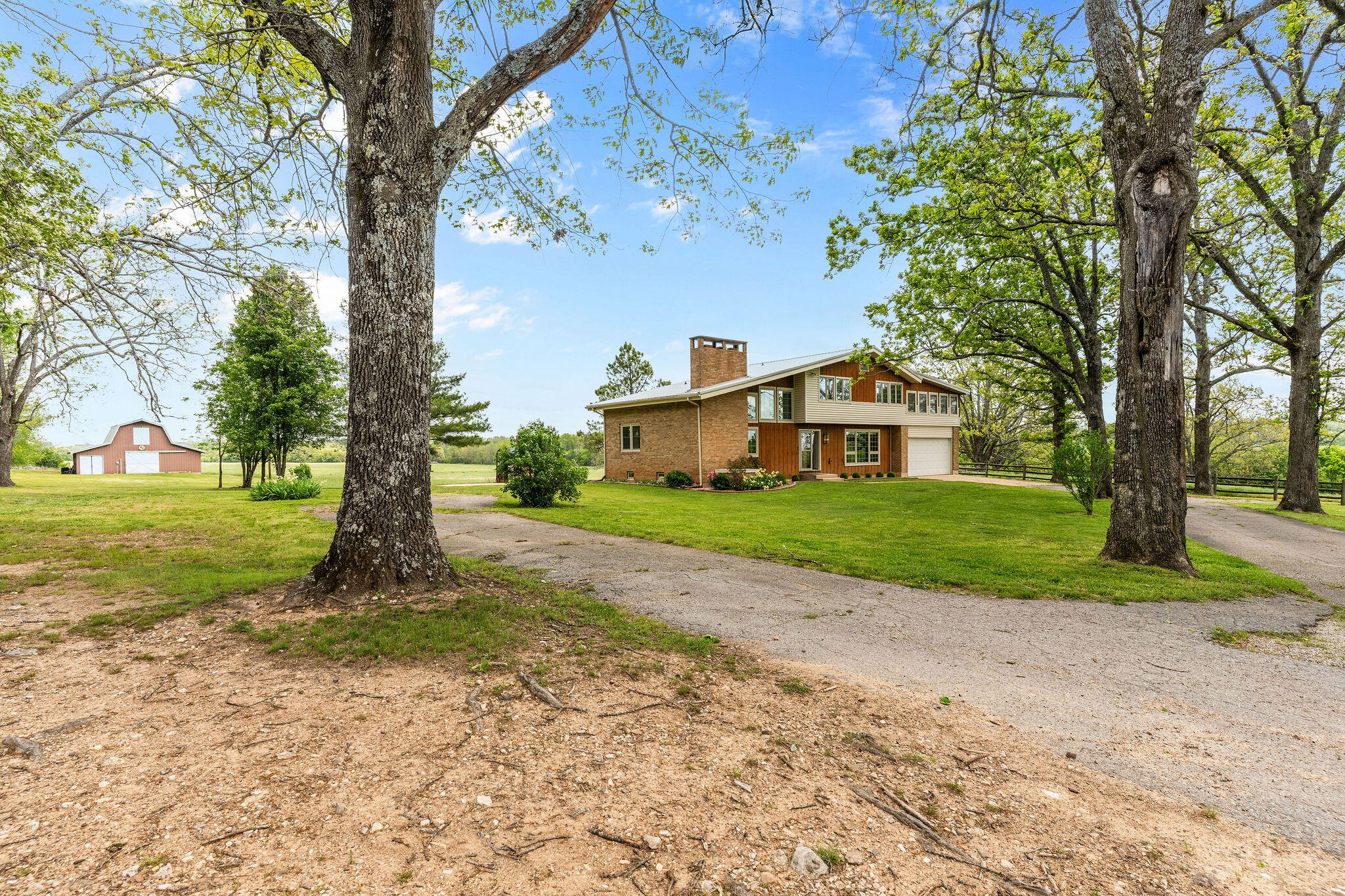 1201 Us Highway 160 Property Photo 54