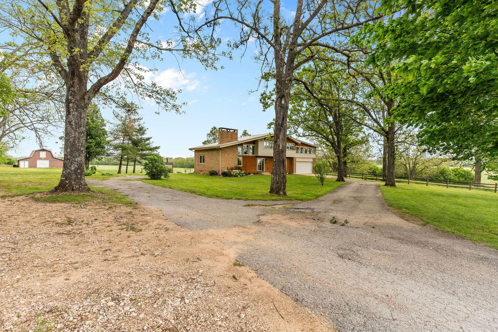 1201 Us Highway 160 Property Photo 55