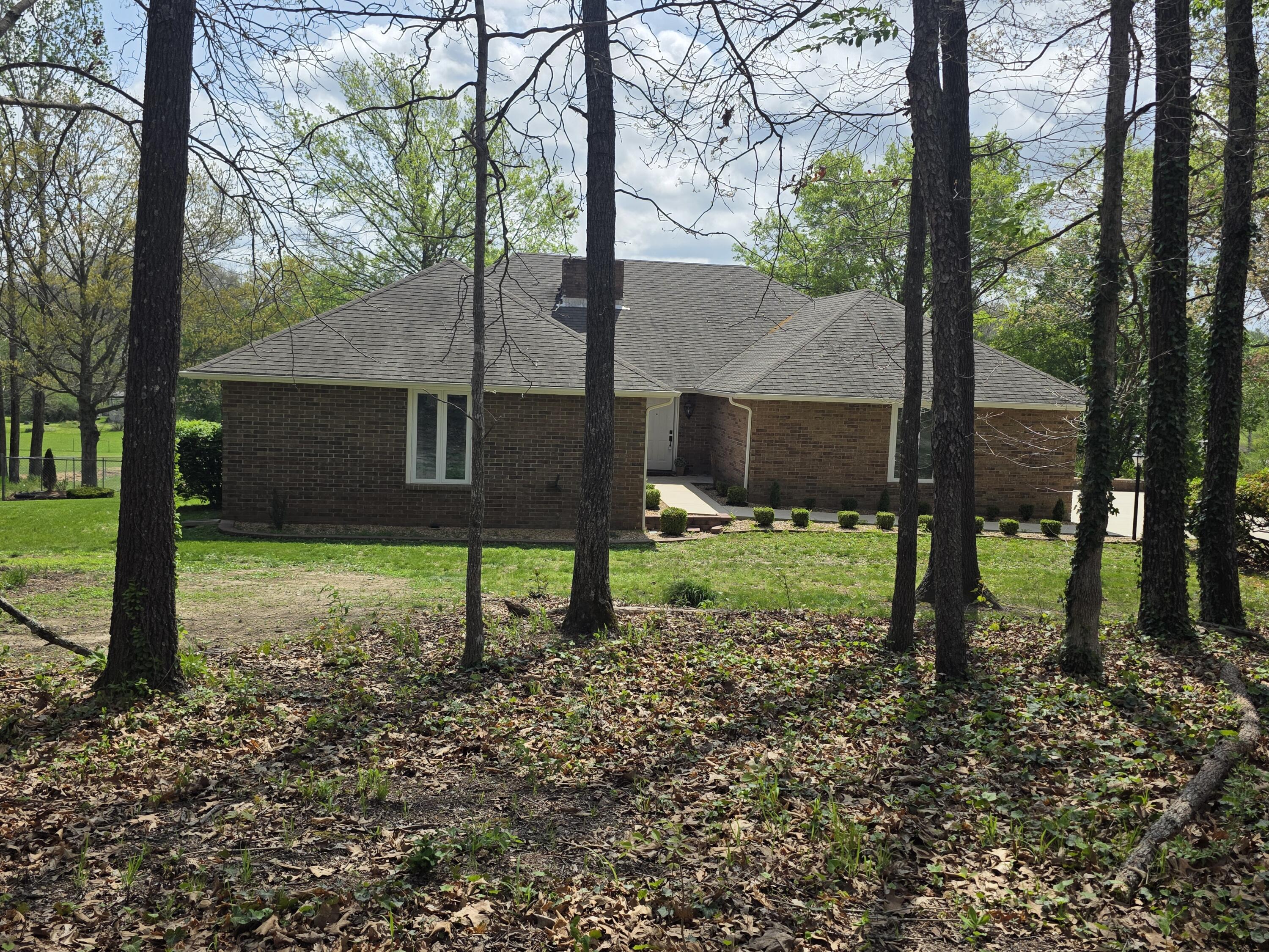 1950 State Highway B Property Photo 2