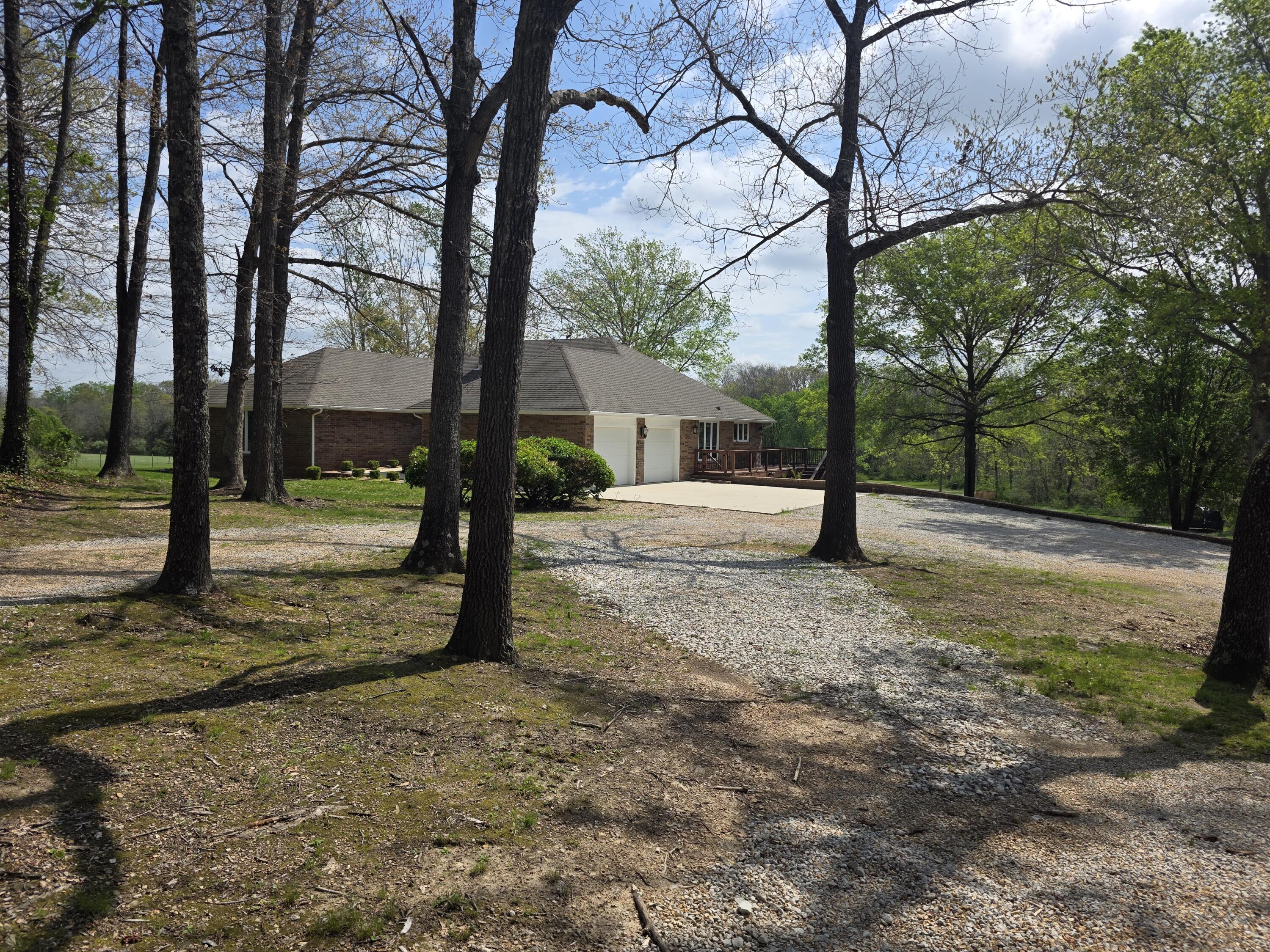 1950 State Highway B Property Photo 3