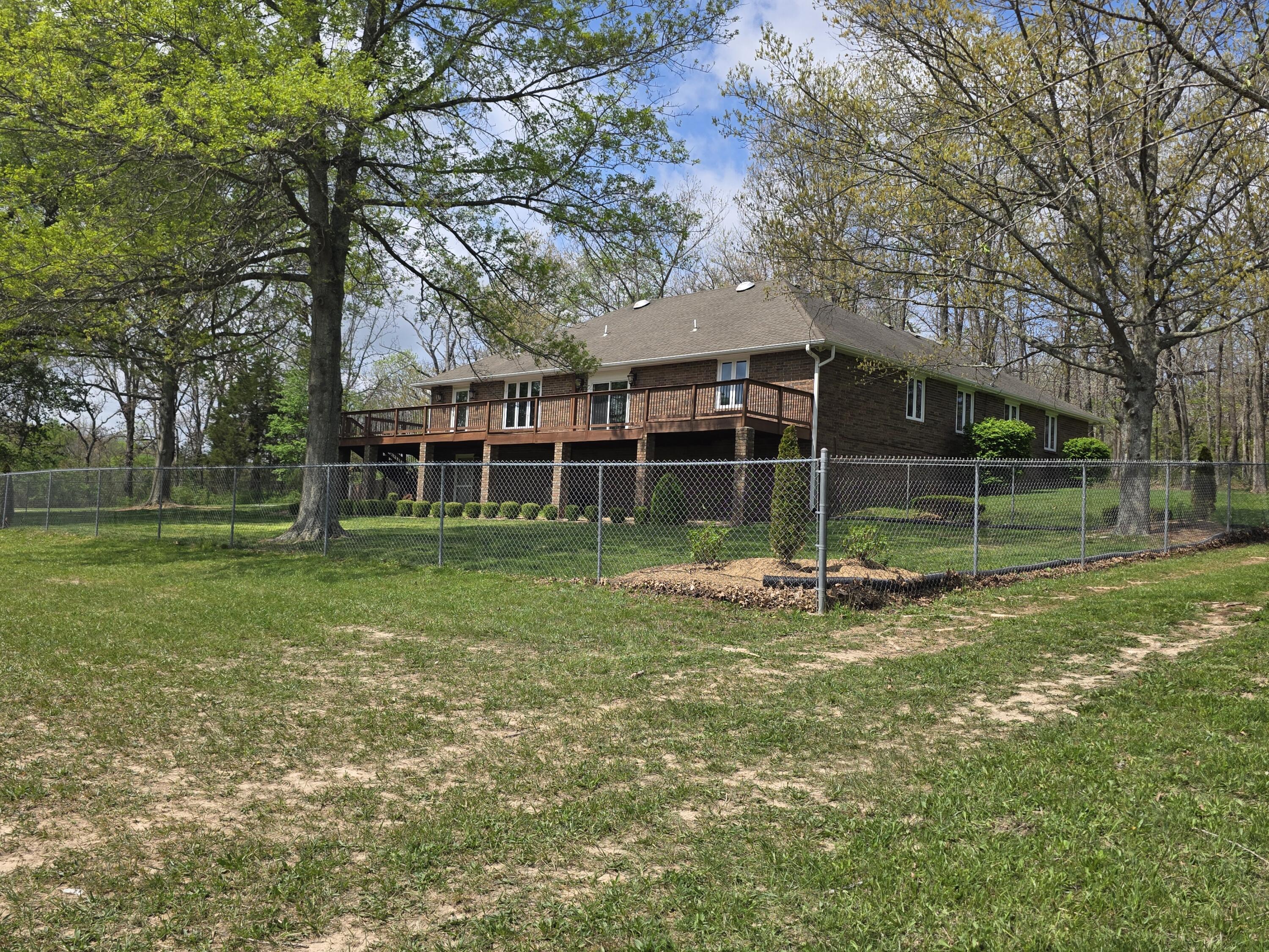 1950 State Highway B Property Photo 5