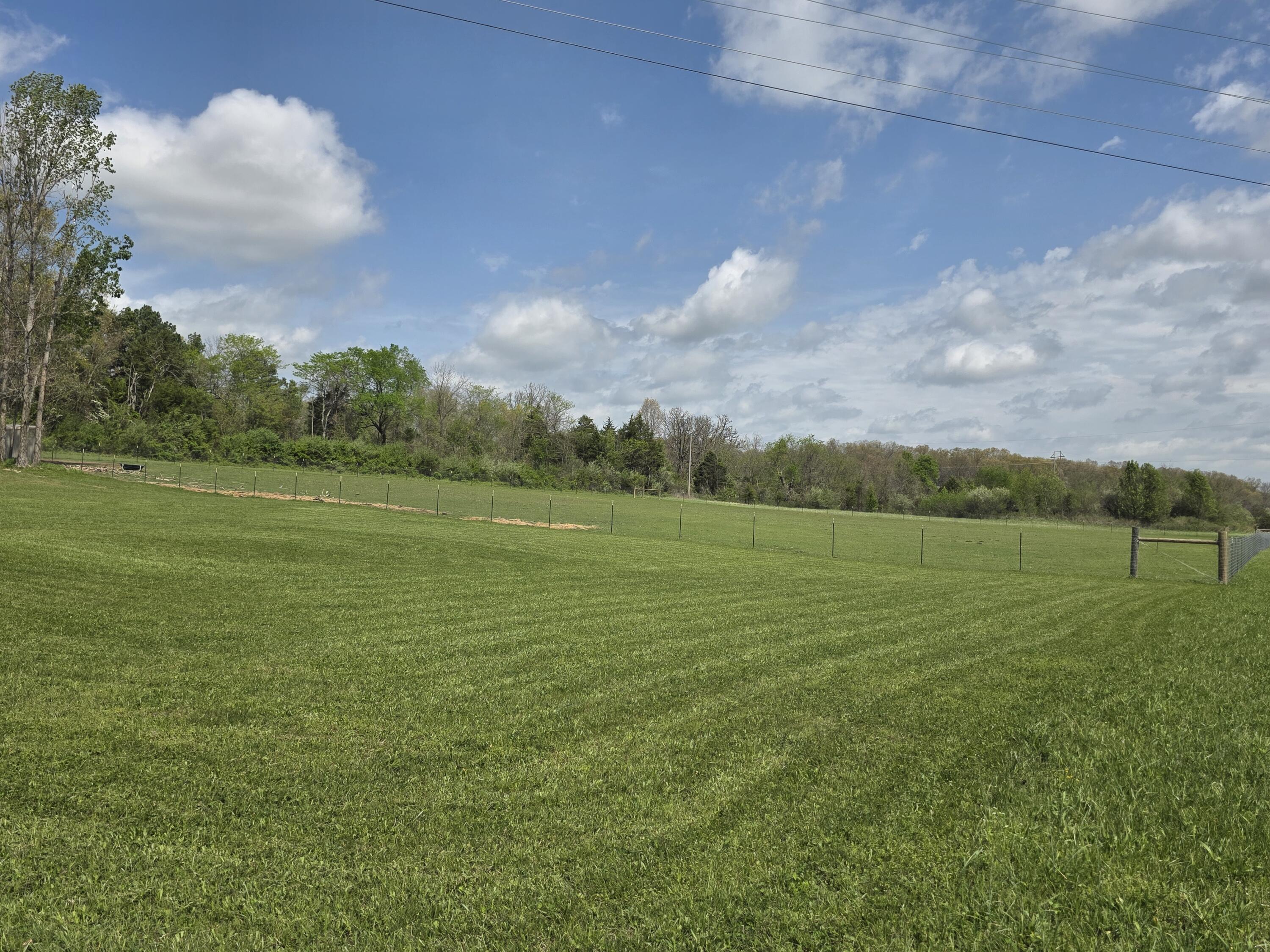 1950 State Highway B Property Photo 38